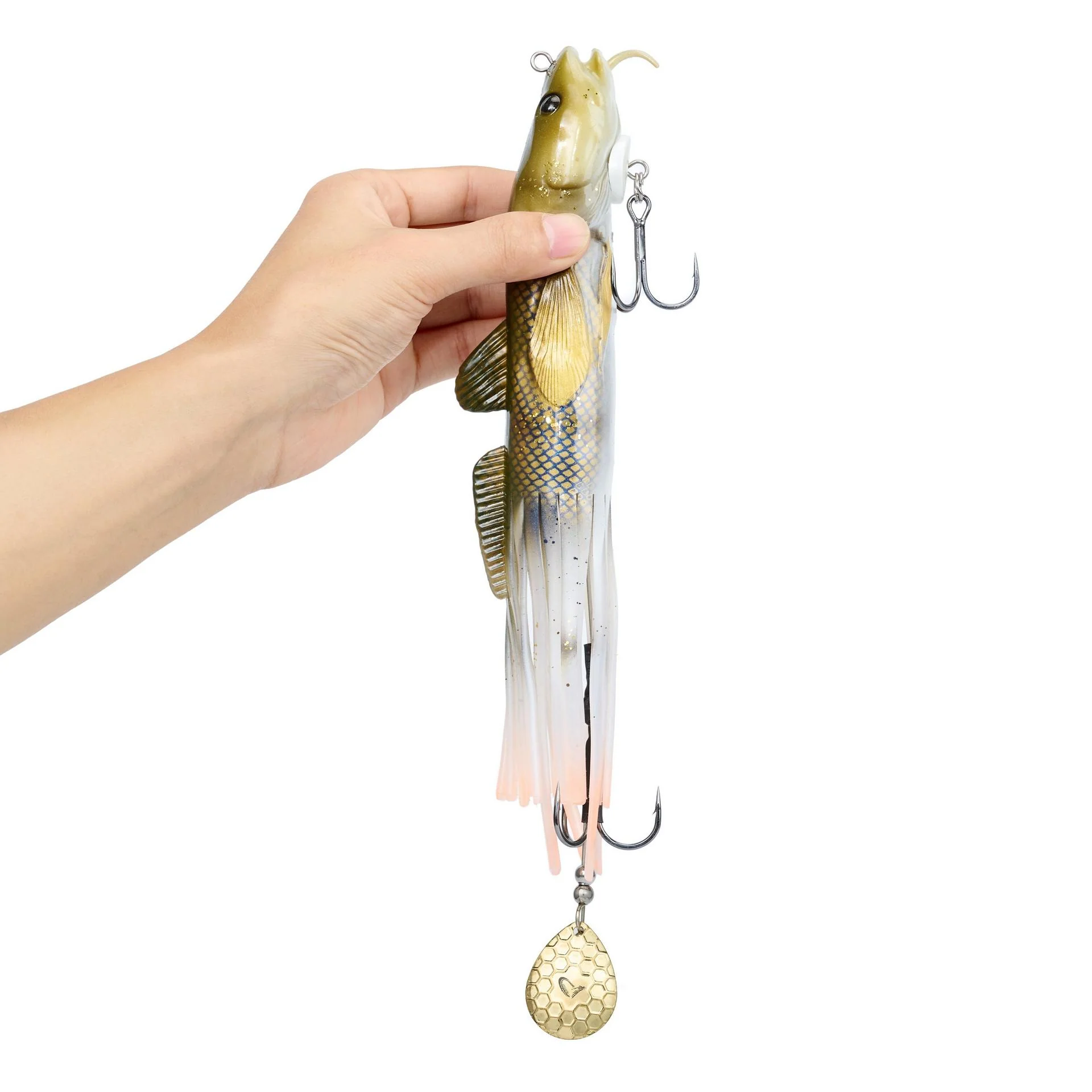 Product image 19