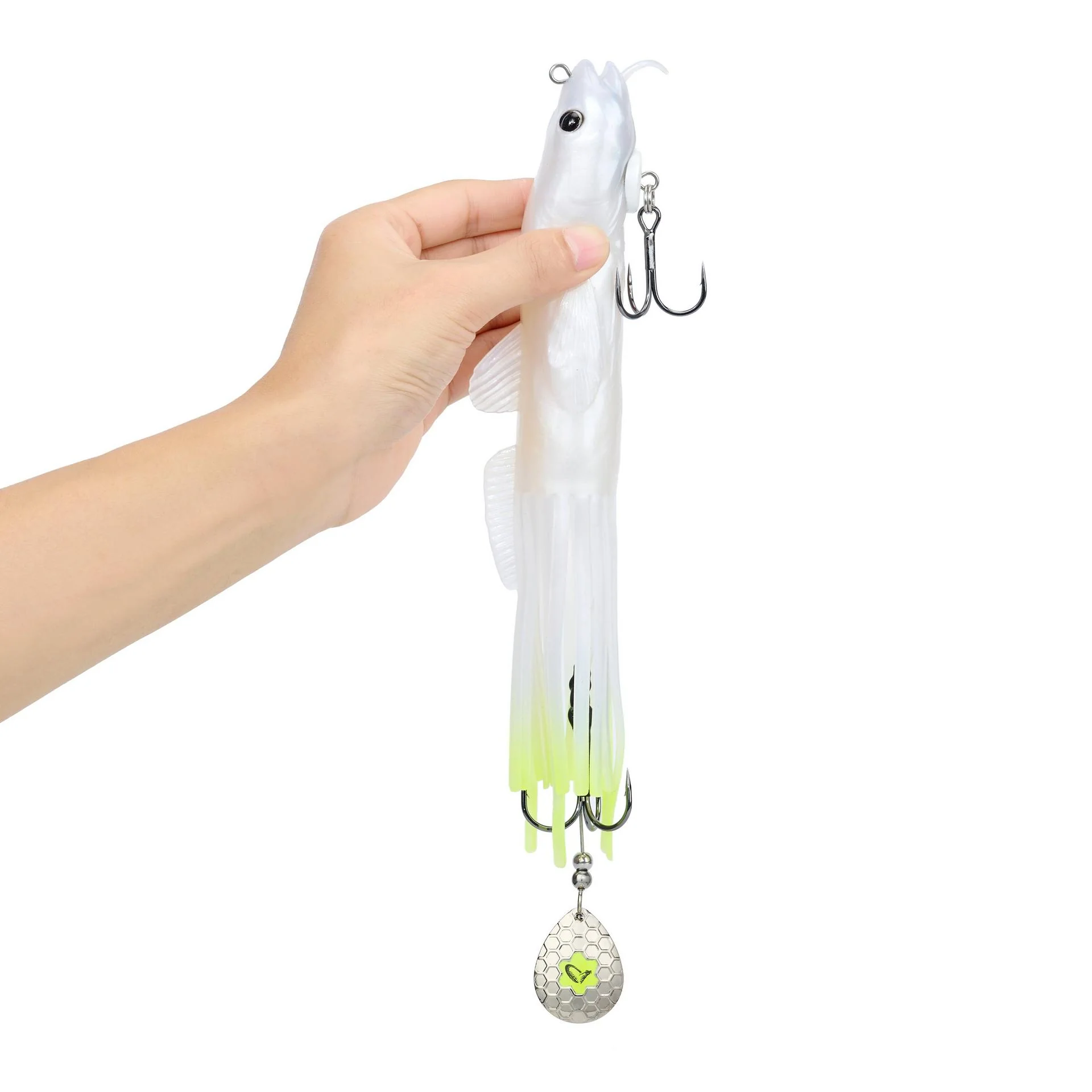 Product image 23