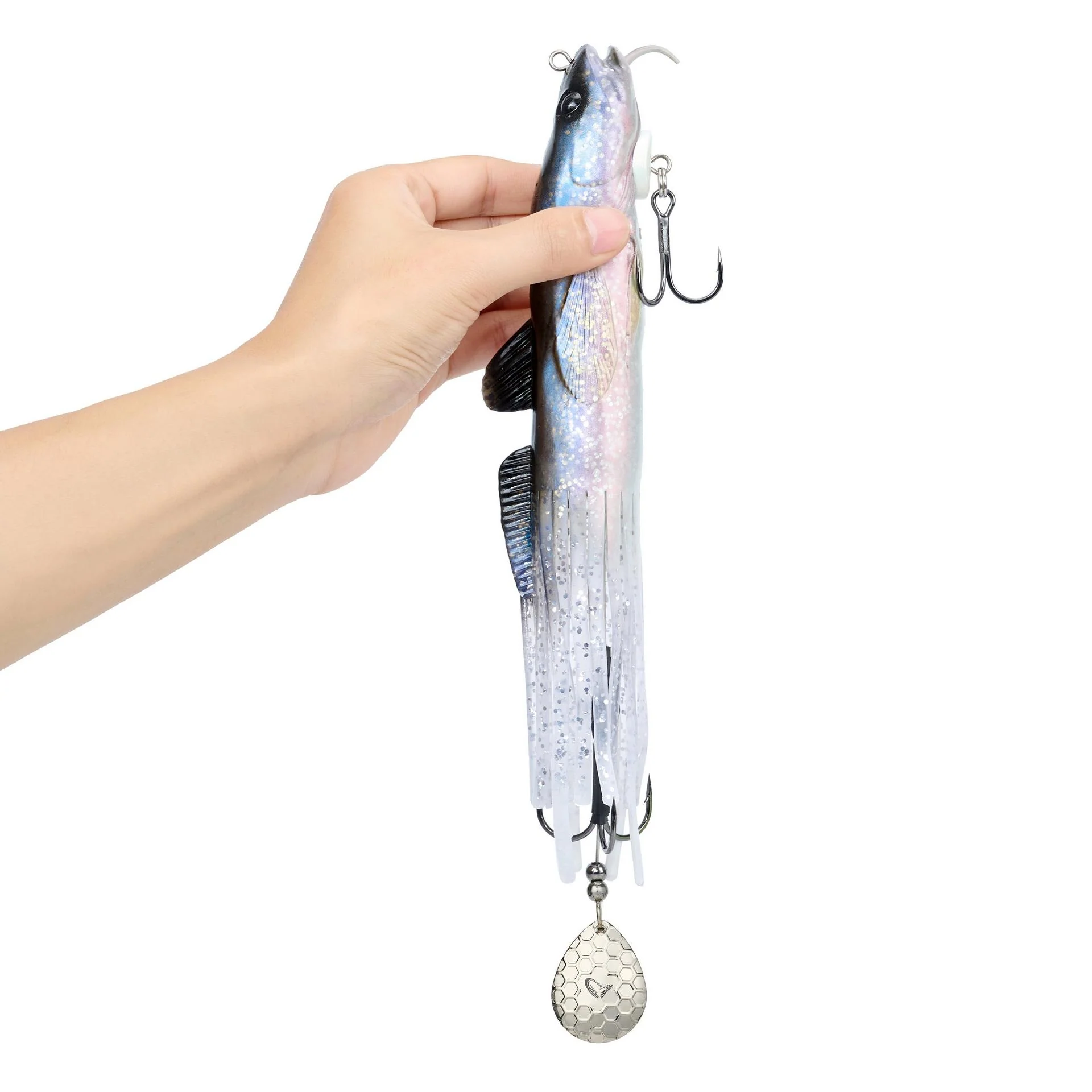 Product image 25