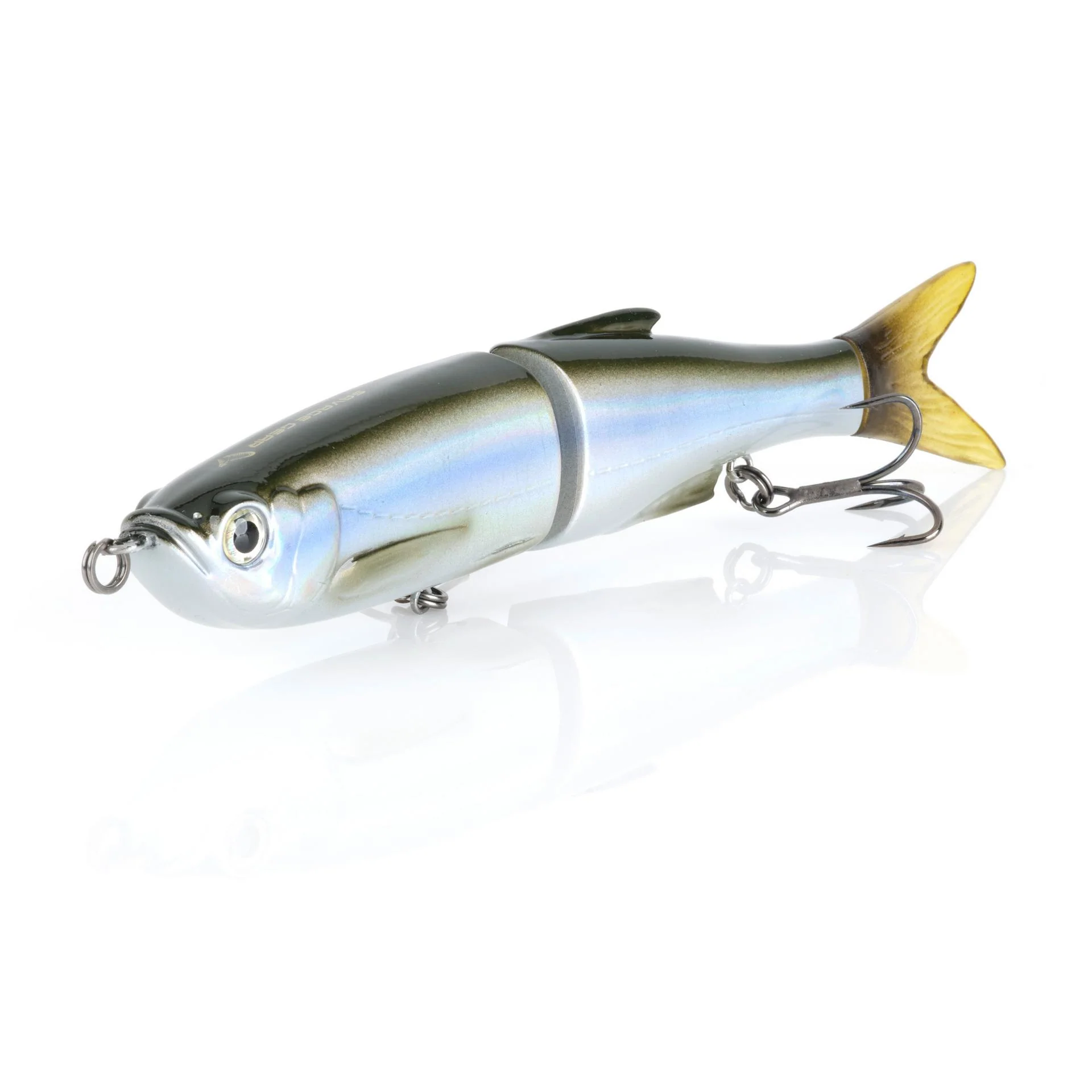 Product image 24