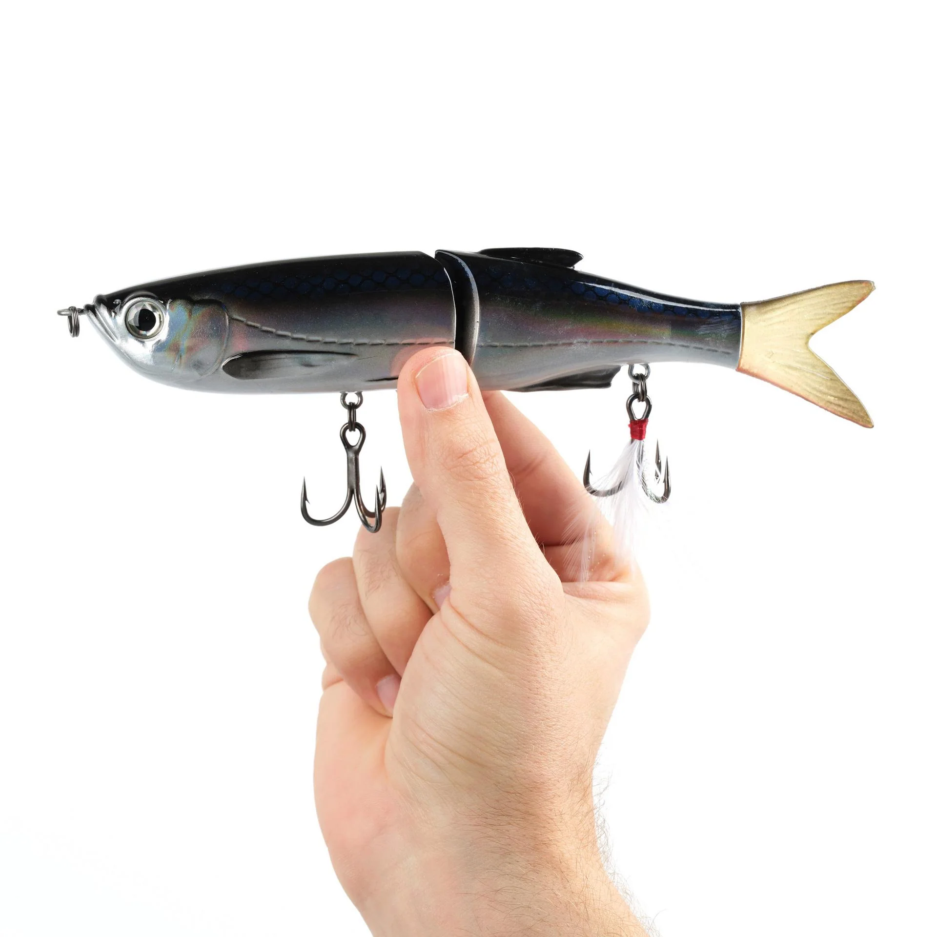 Product image 29
