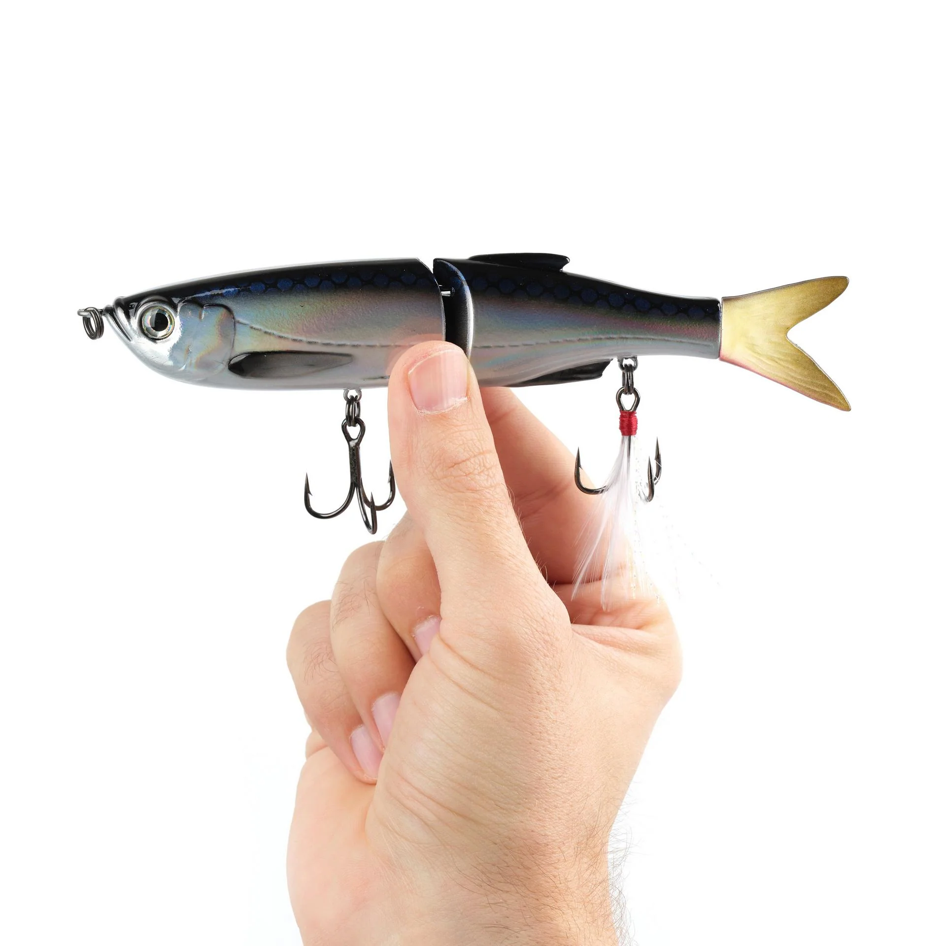 Product image 48