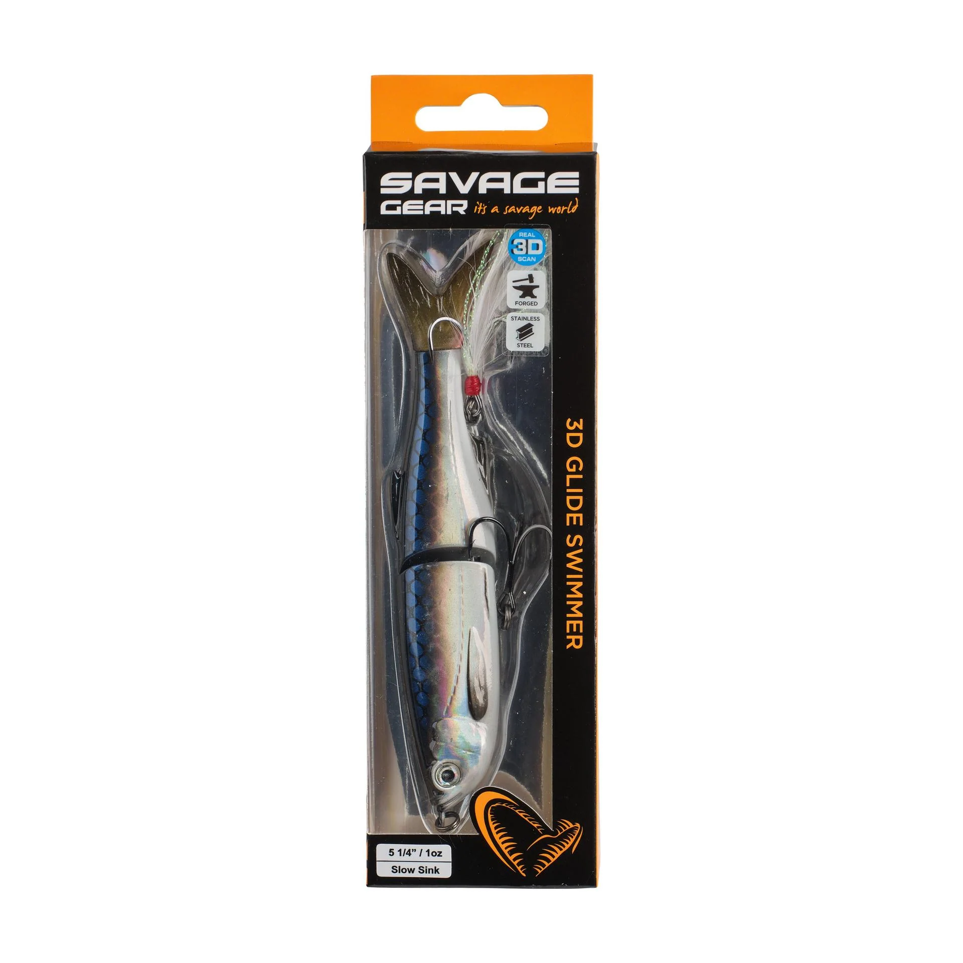 Product image 50