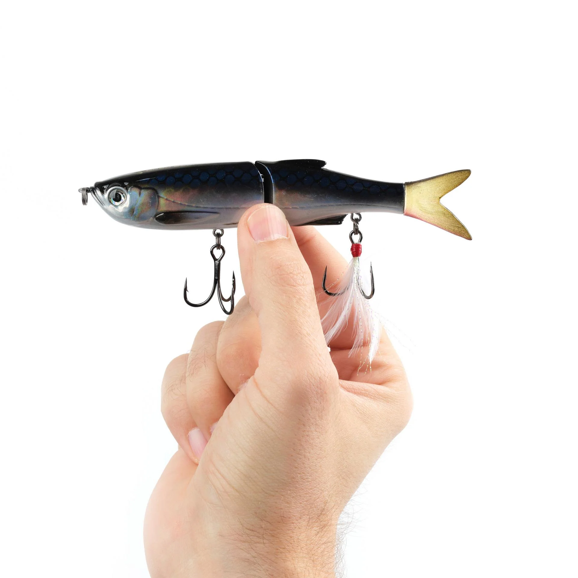 Product image 51