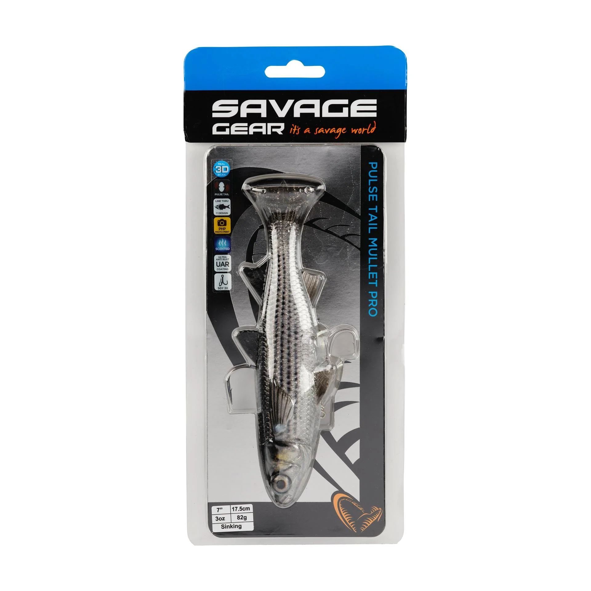 Product image 19