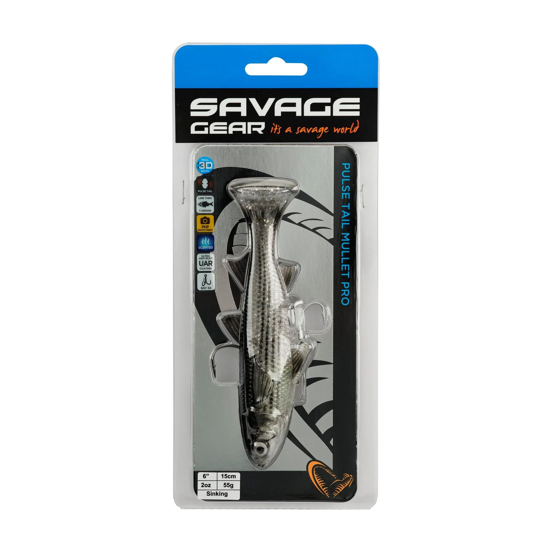 Product image 20