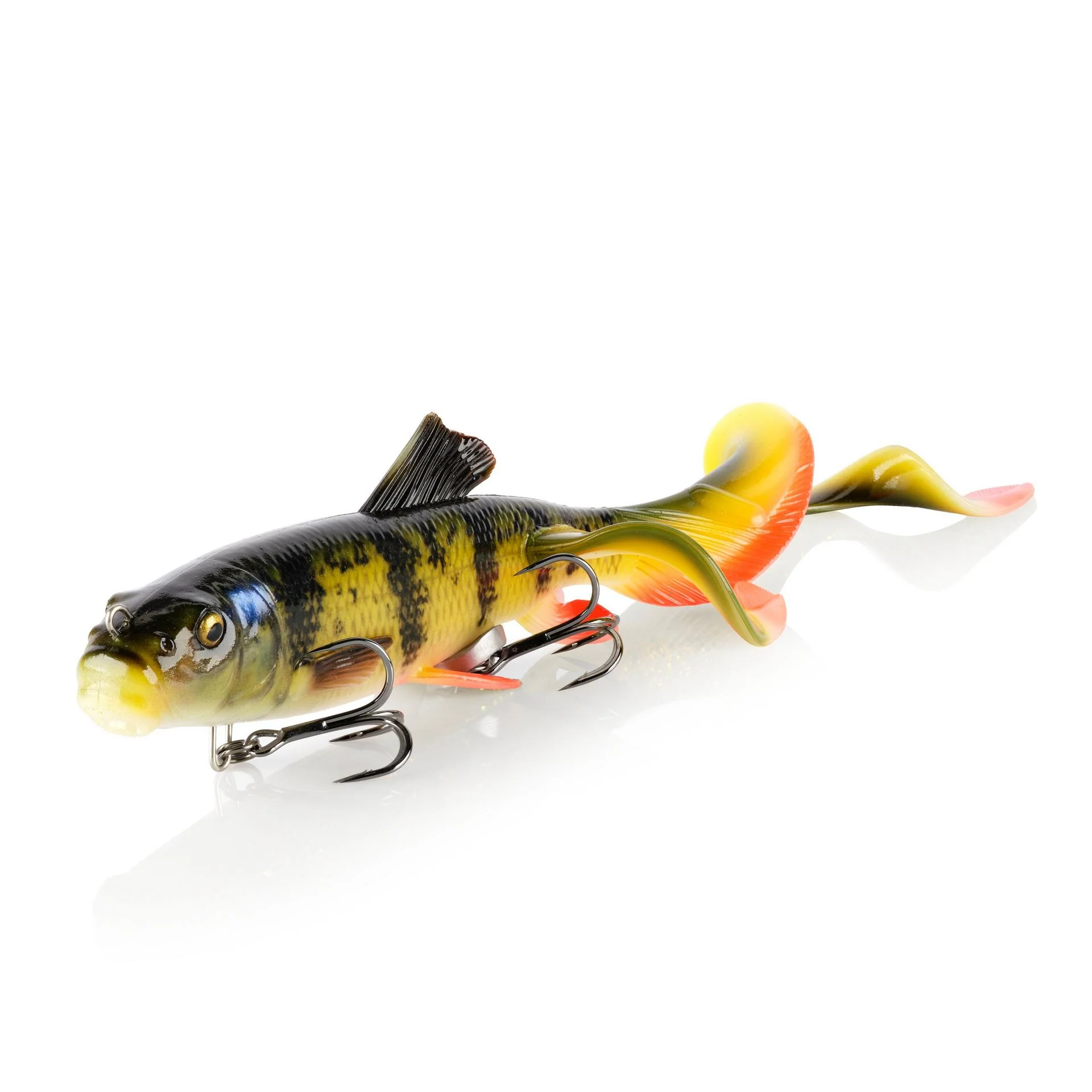Product image 33