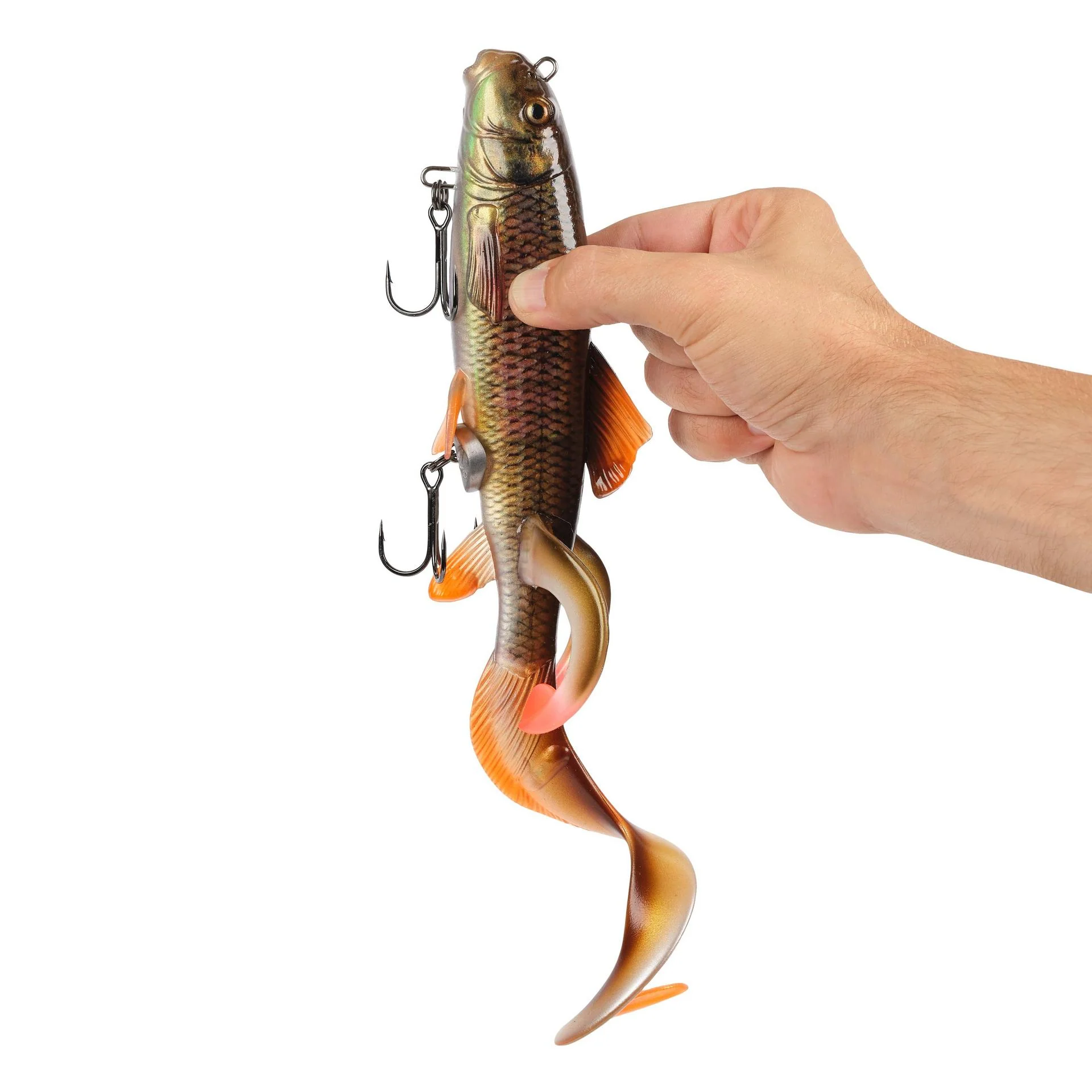 Product image 38