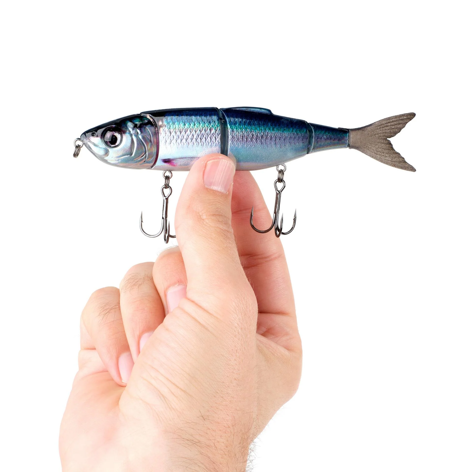 Product image 35