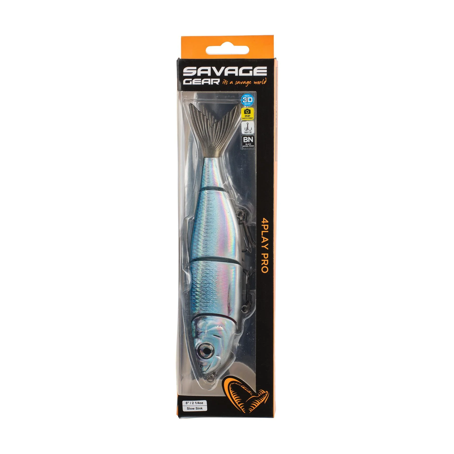 Product image 36