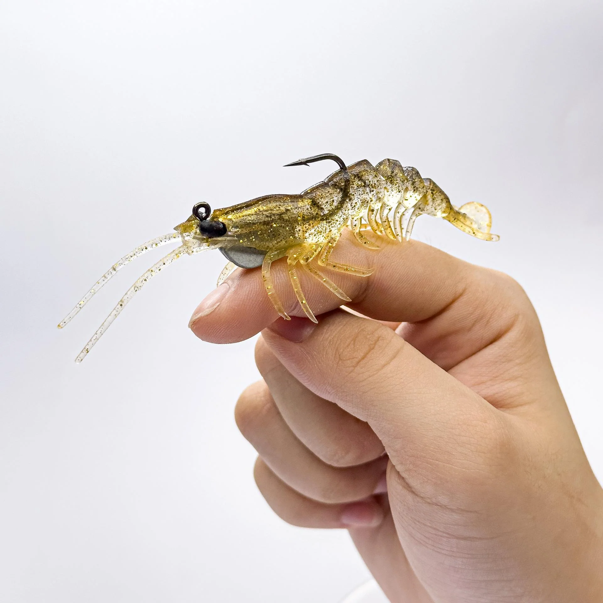 Product image 33