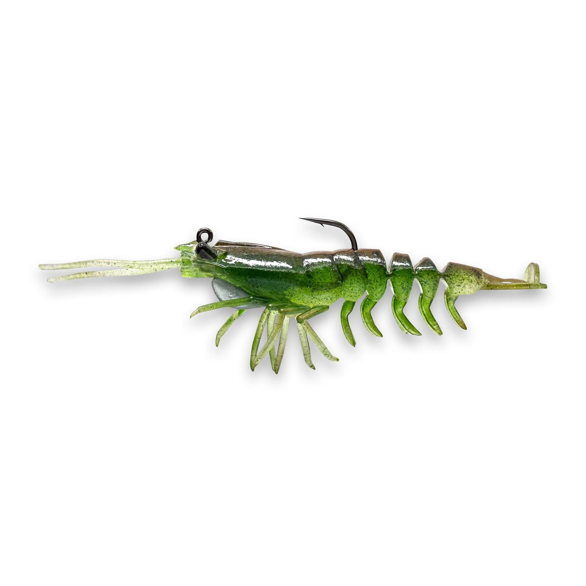 Product image 41