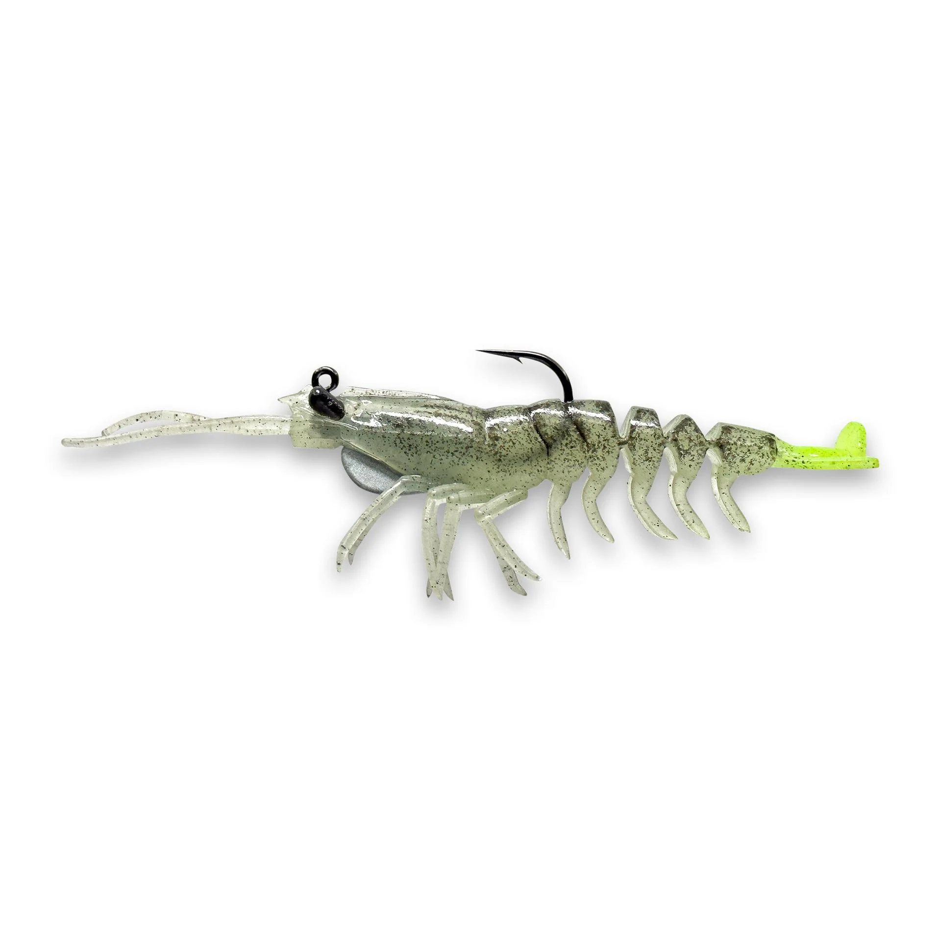 Product image 45