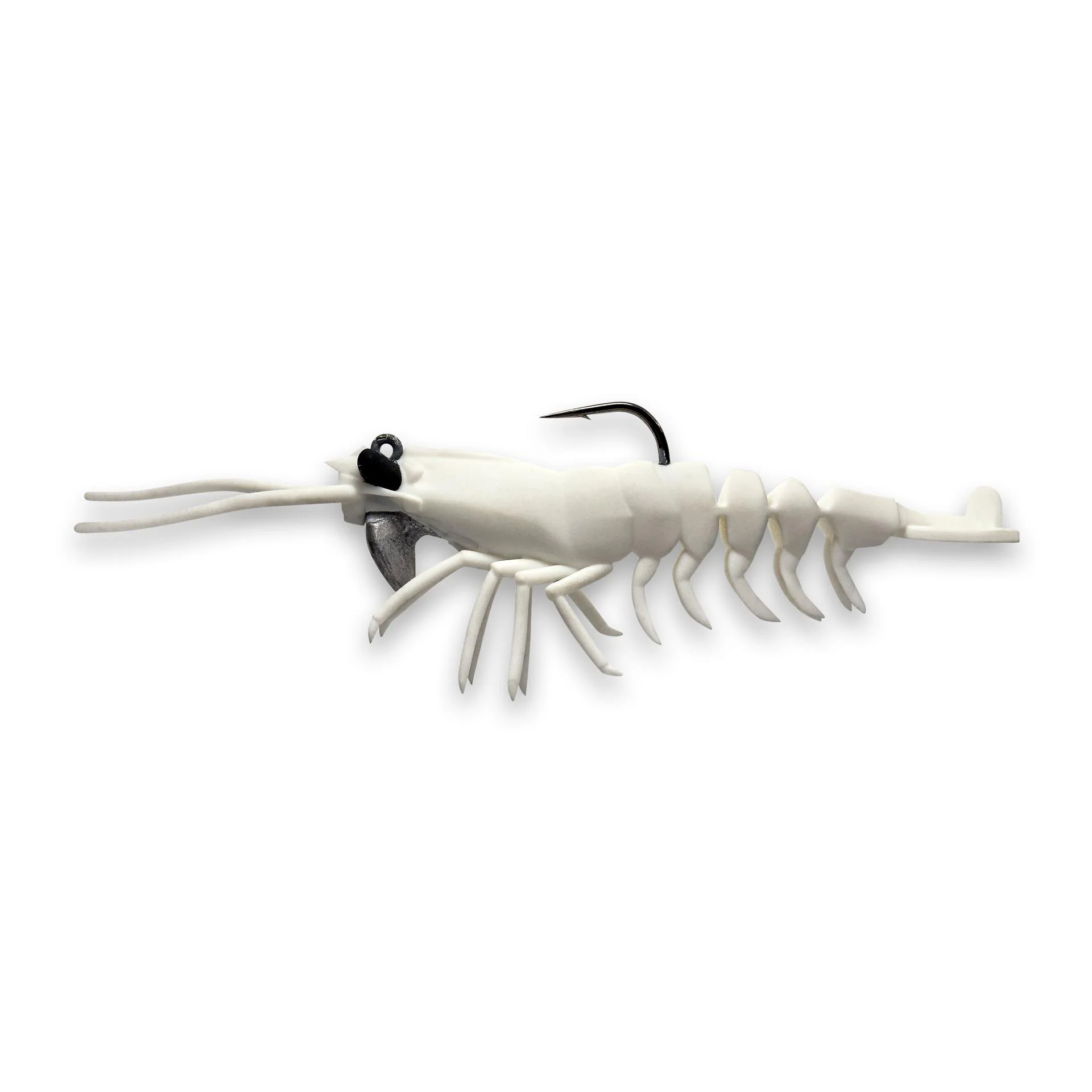 Product image 48