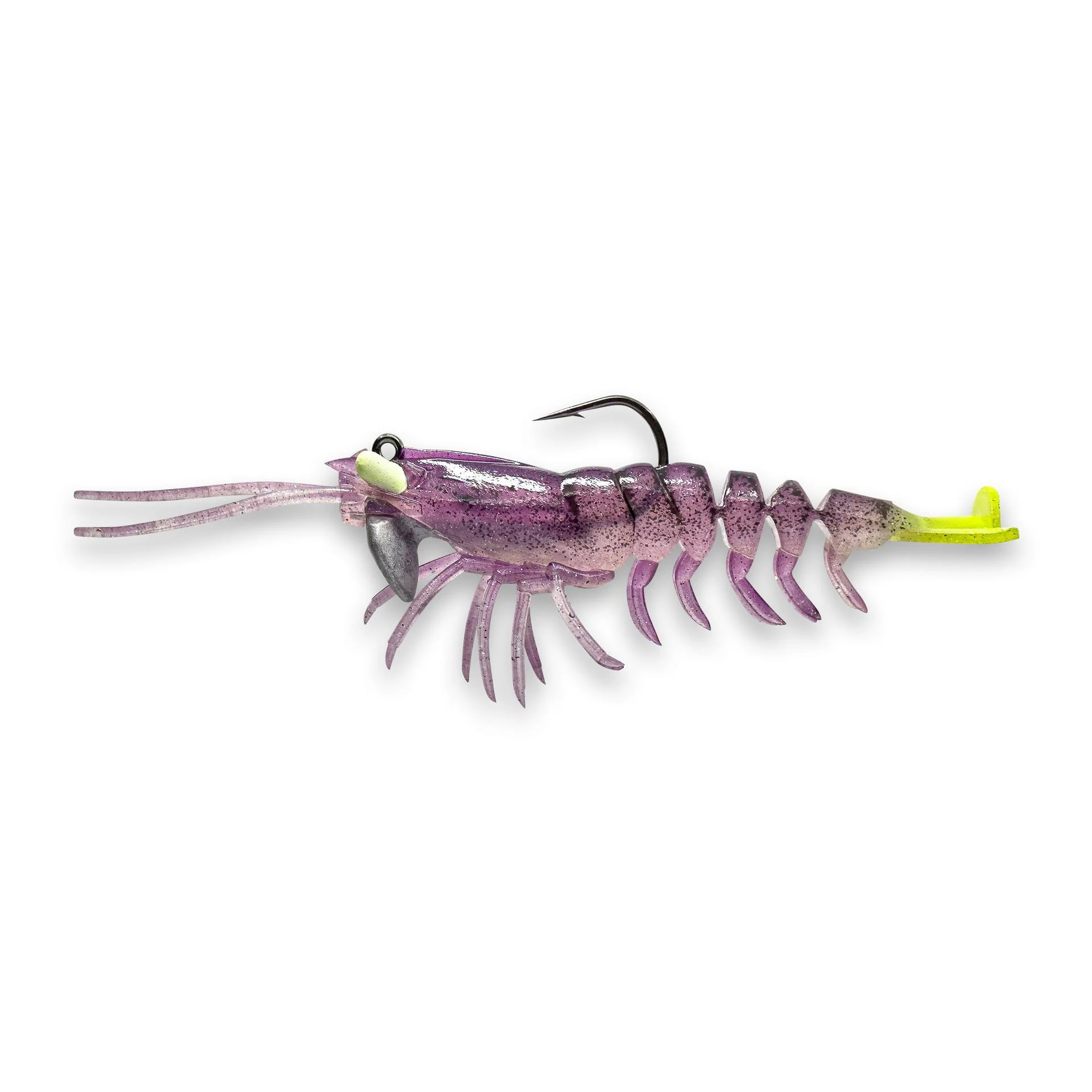 Product image 51