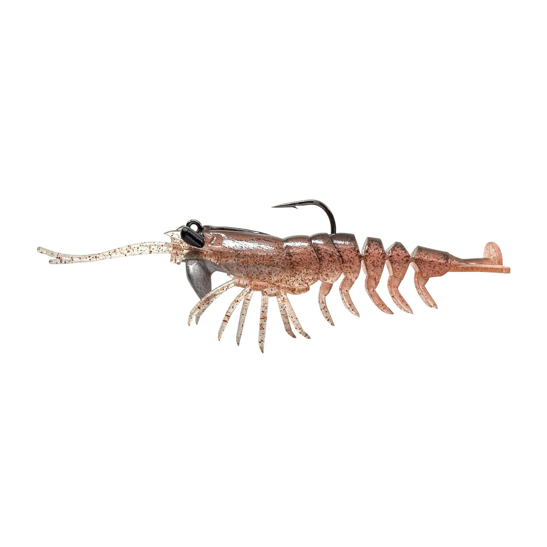 Product image 52