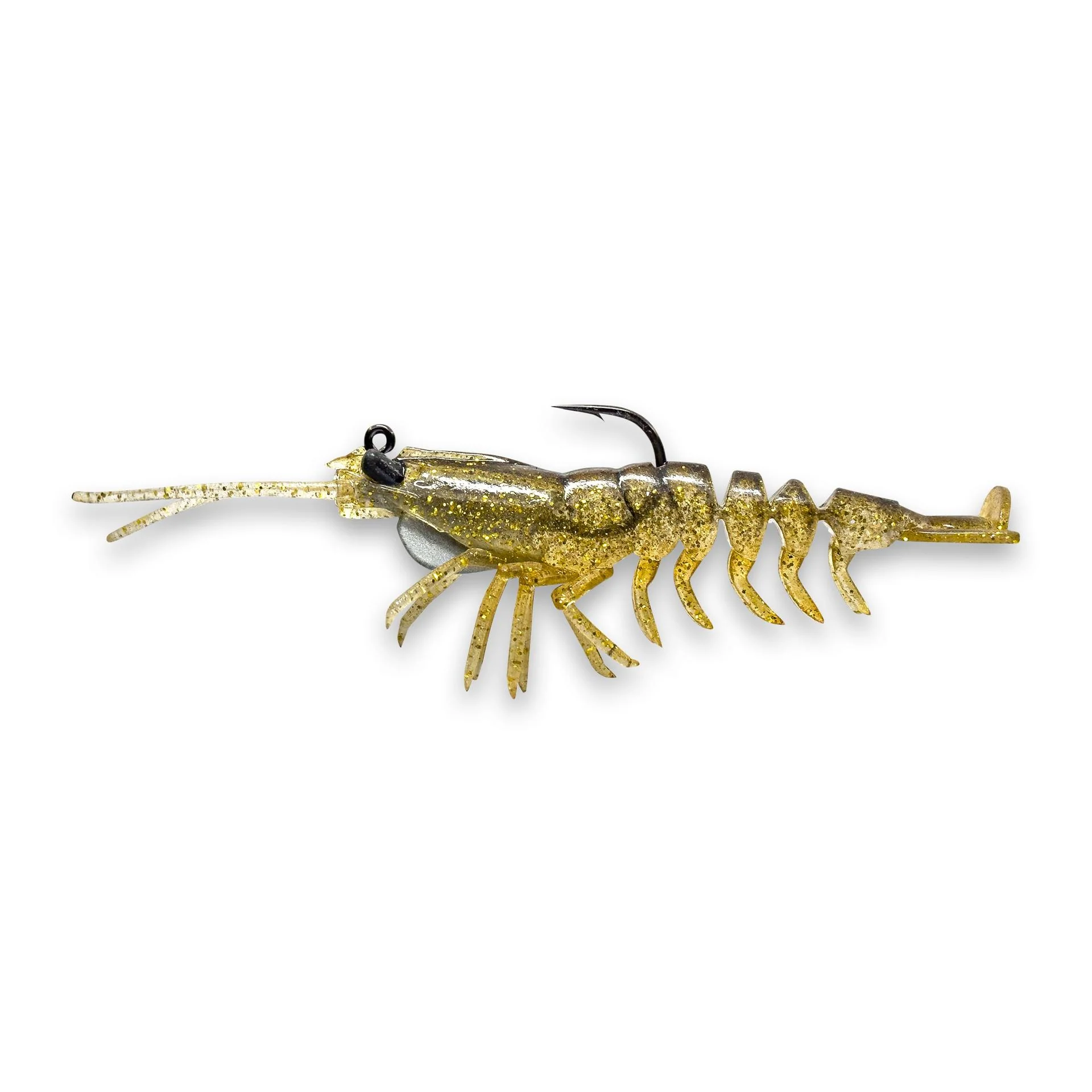 Product image 58