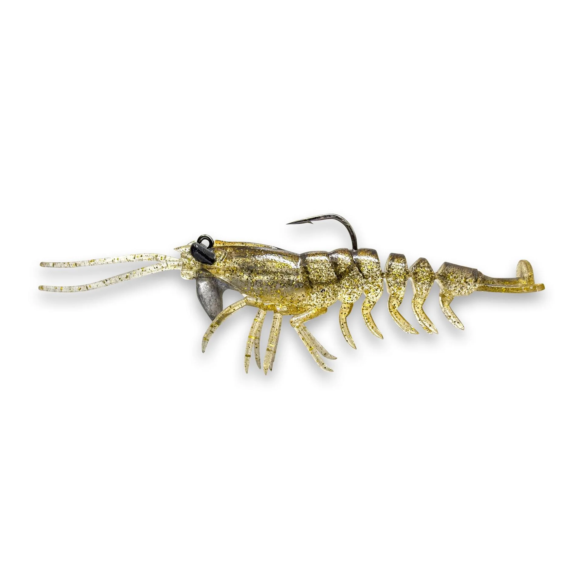 Product image 60