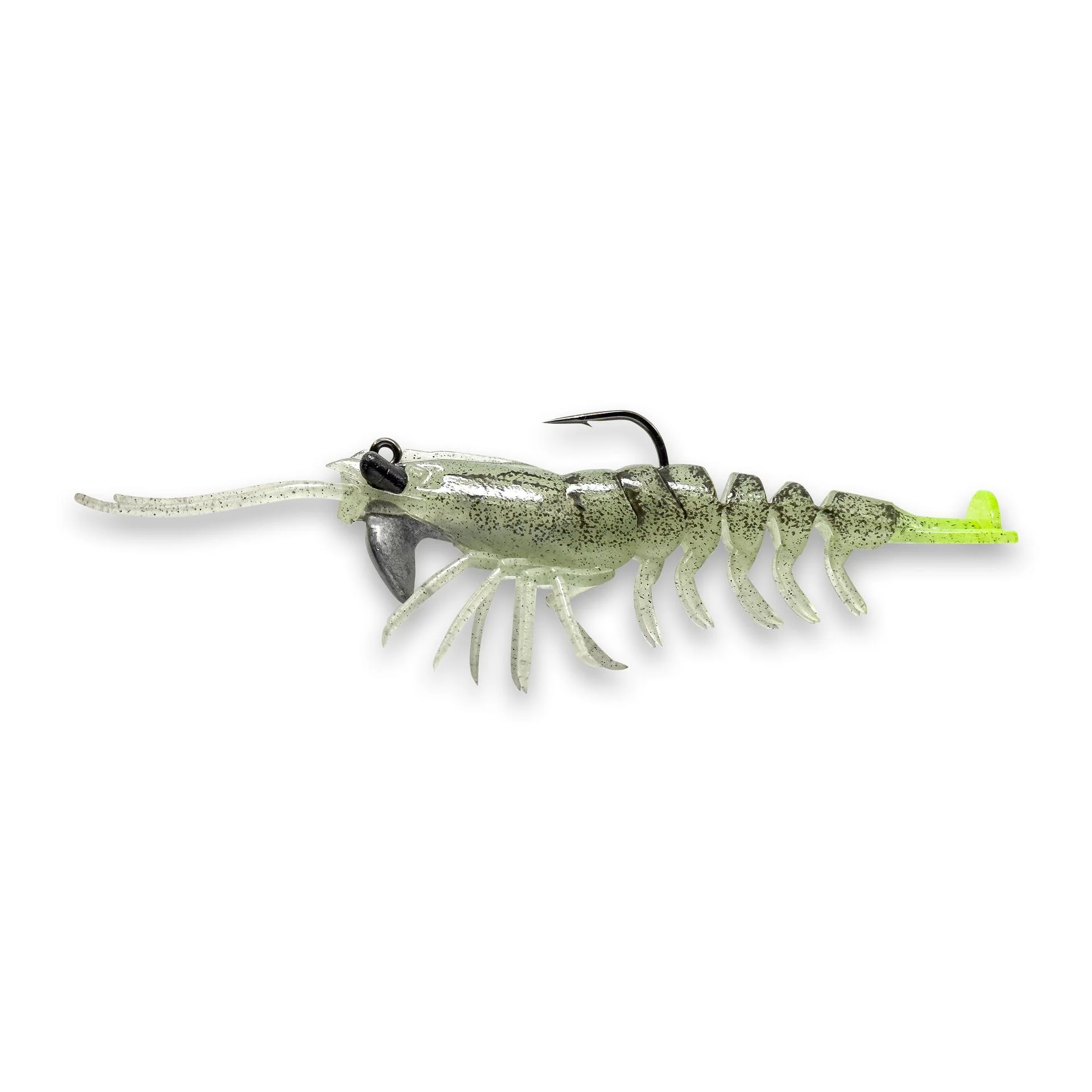 Product image 61