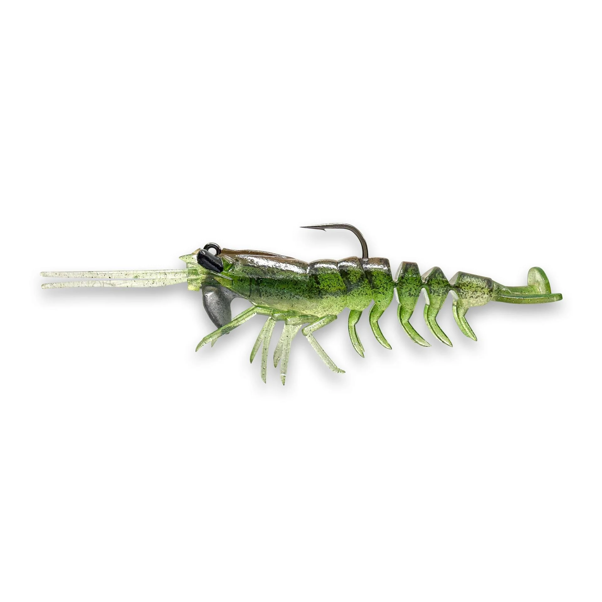Product image 64