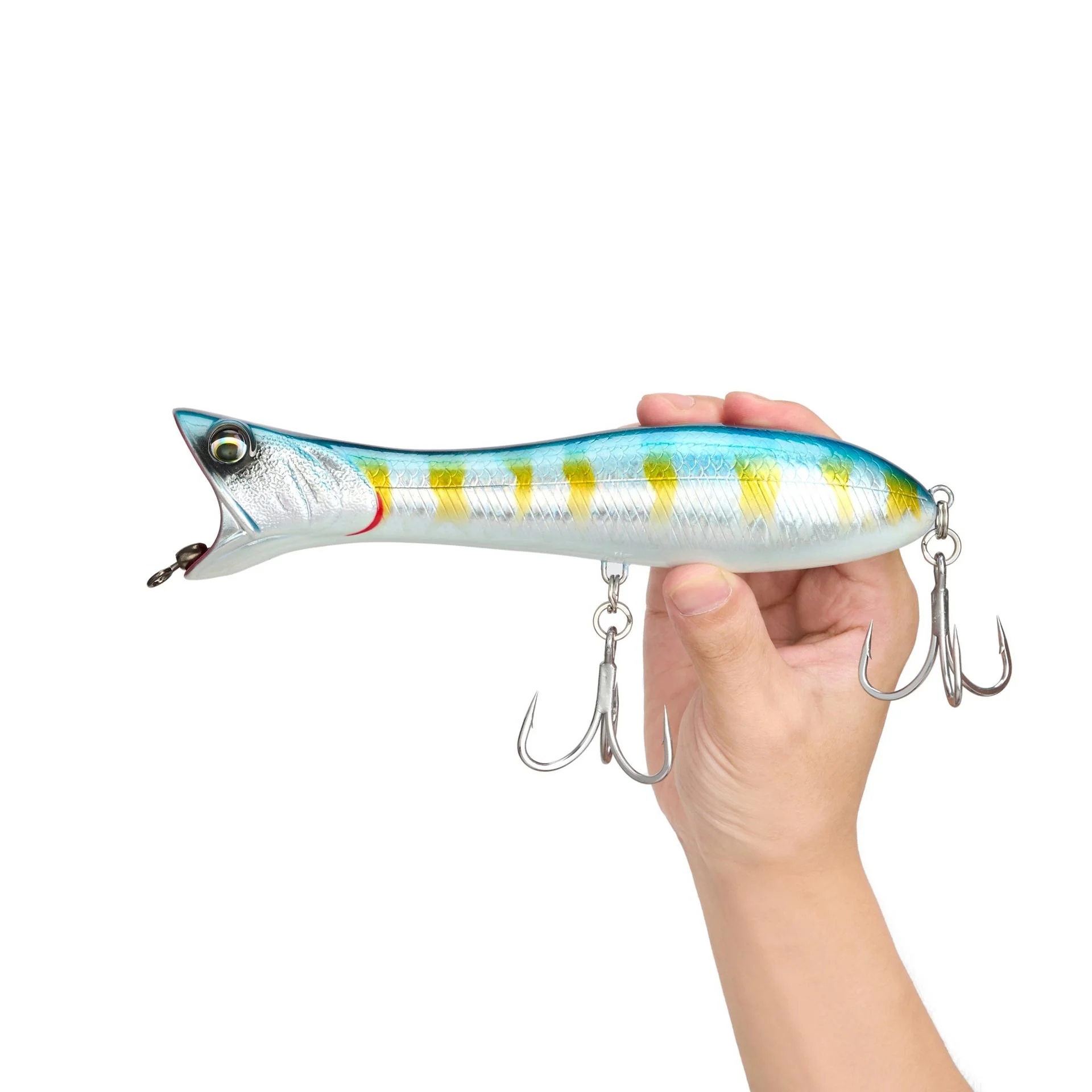 Product image 31