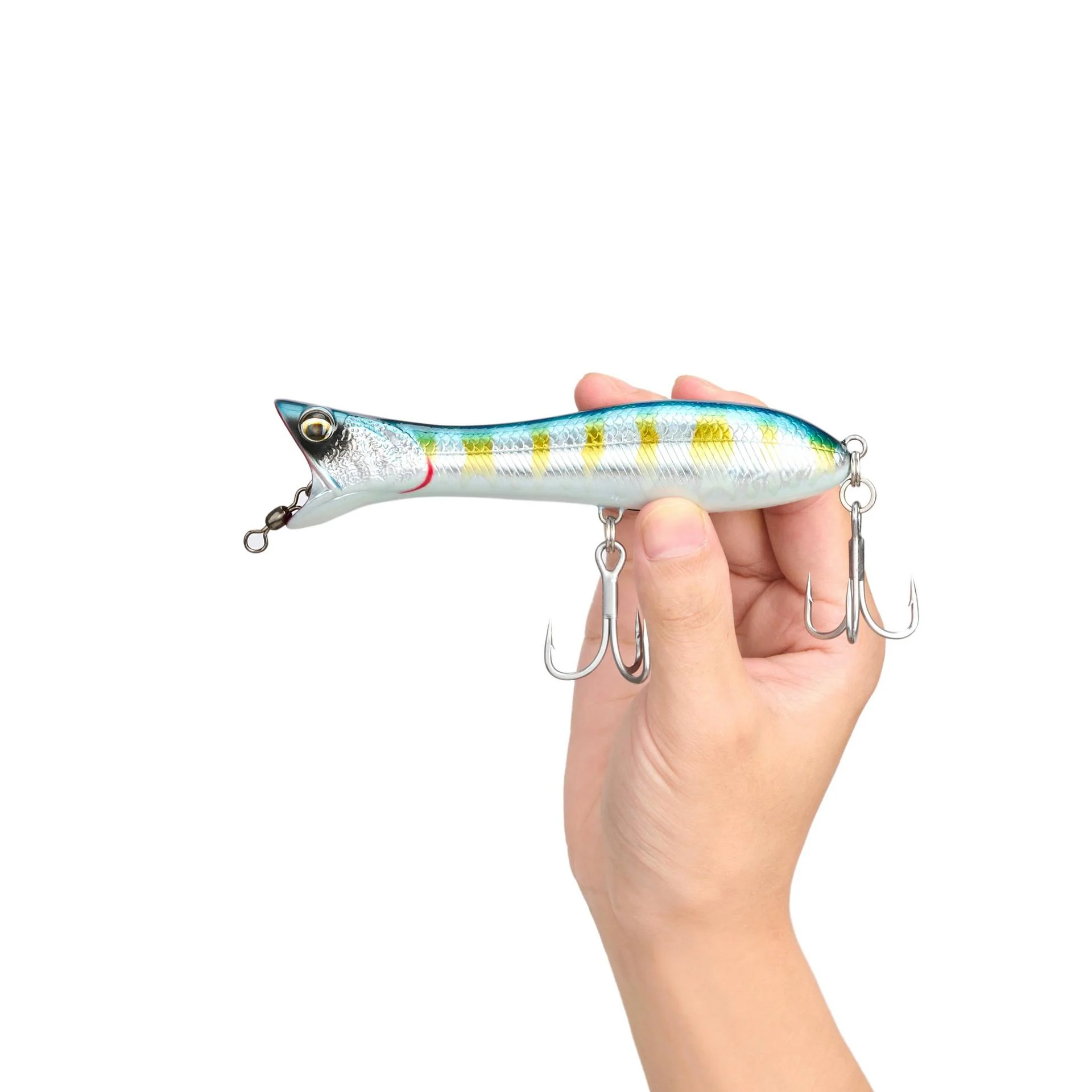 Product image 35