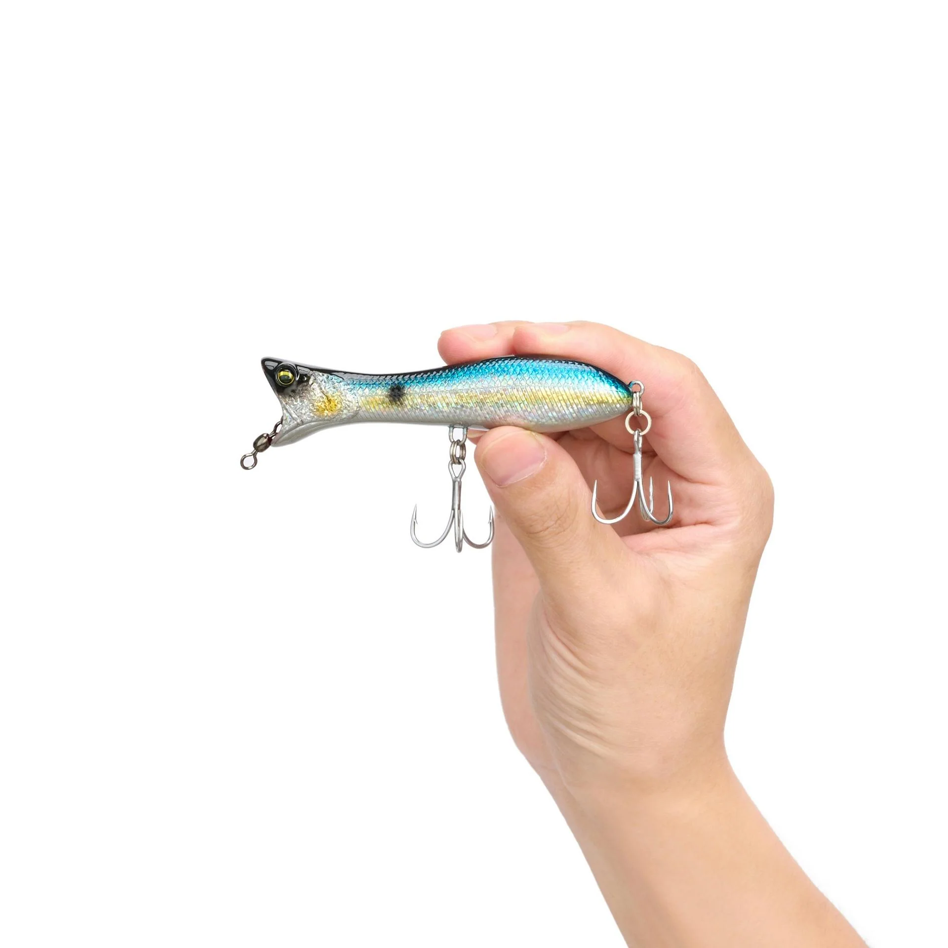 Product image 39