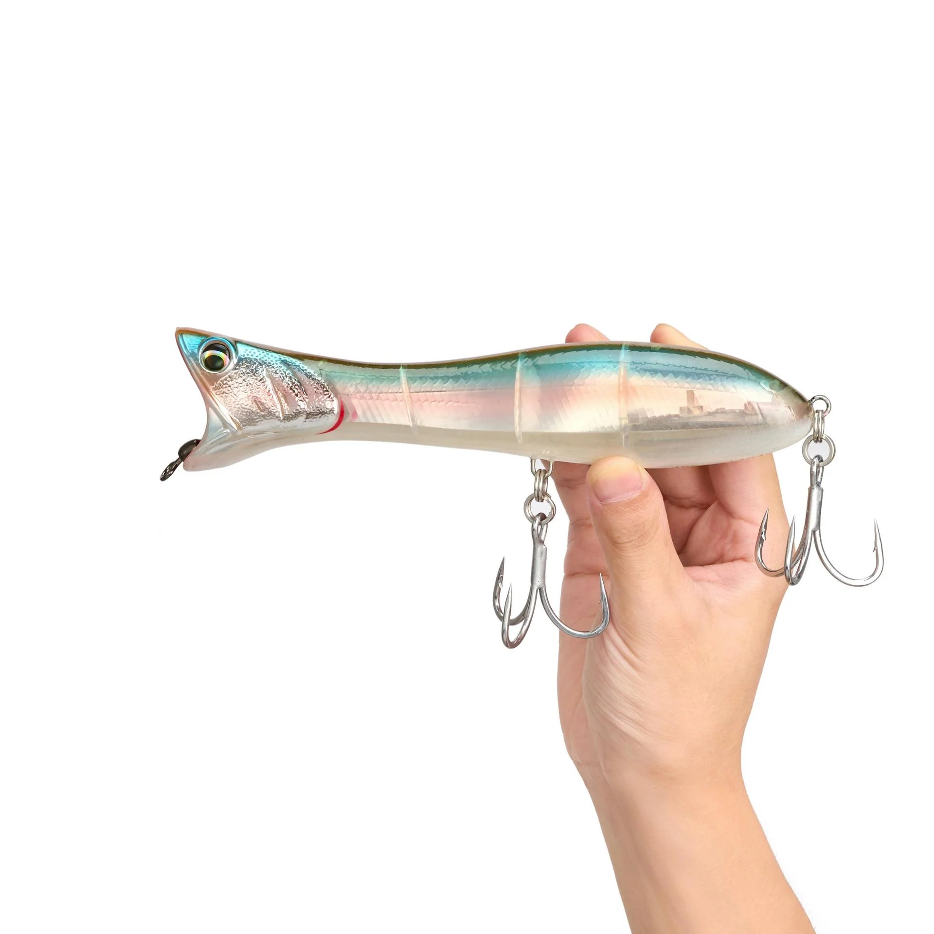 Product image 41