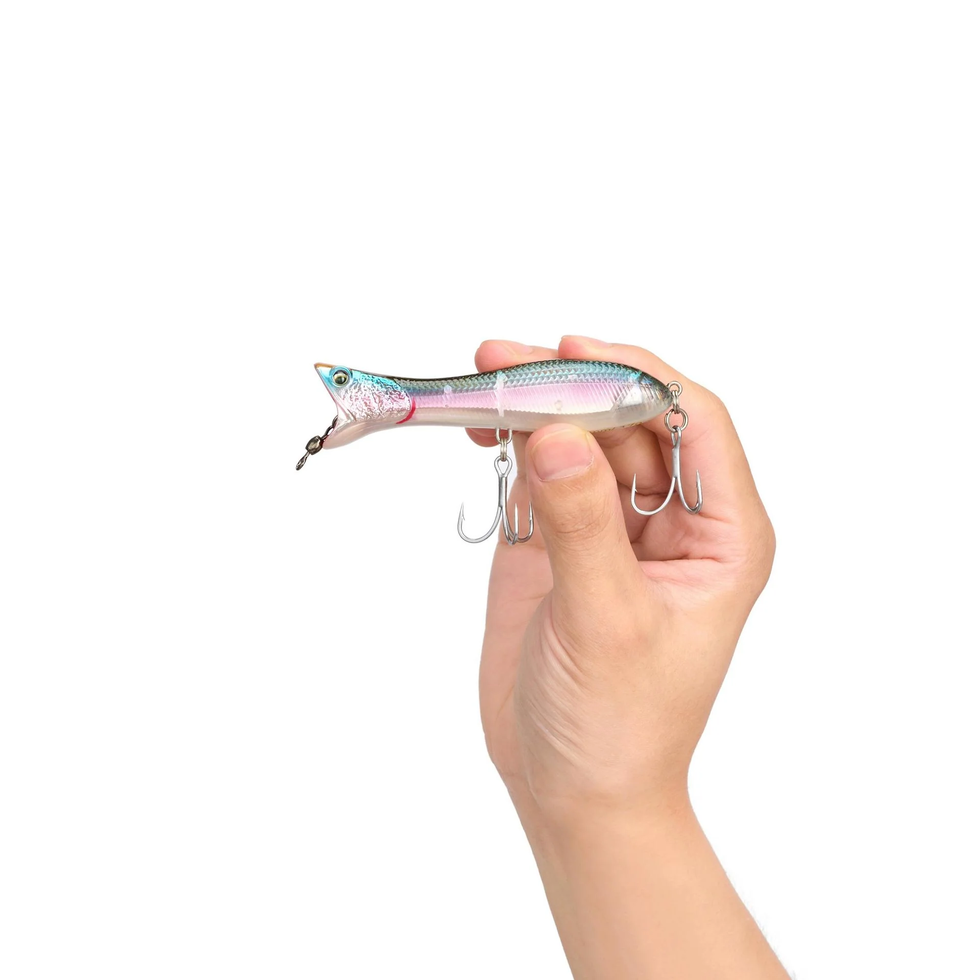 Product image 47
