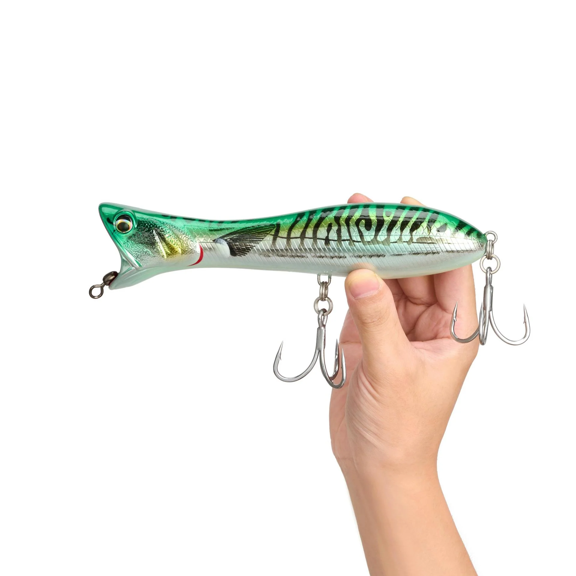 Product image 49
