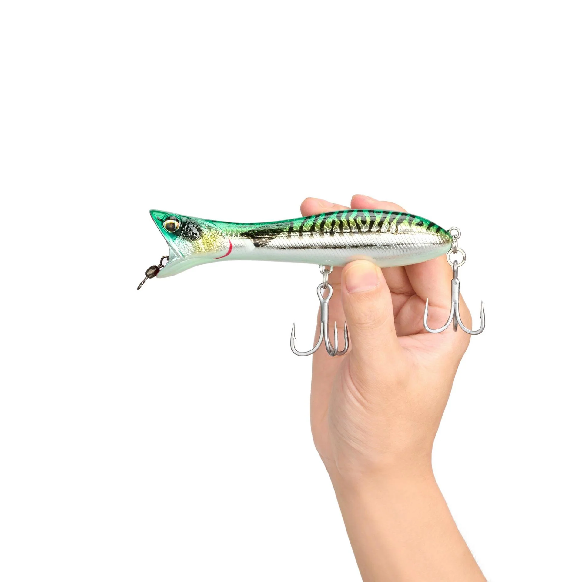 Product image 53