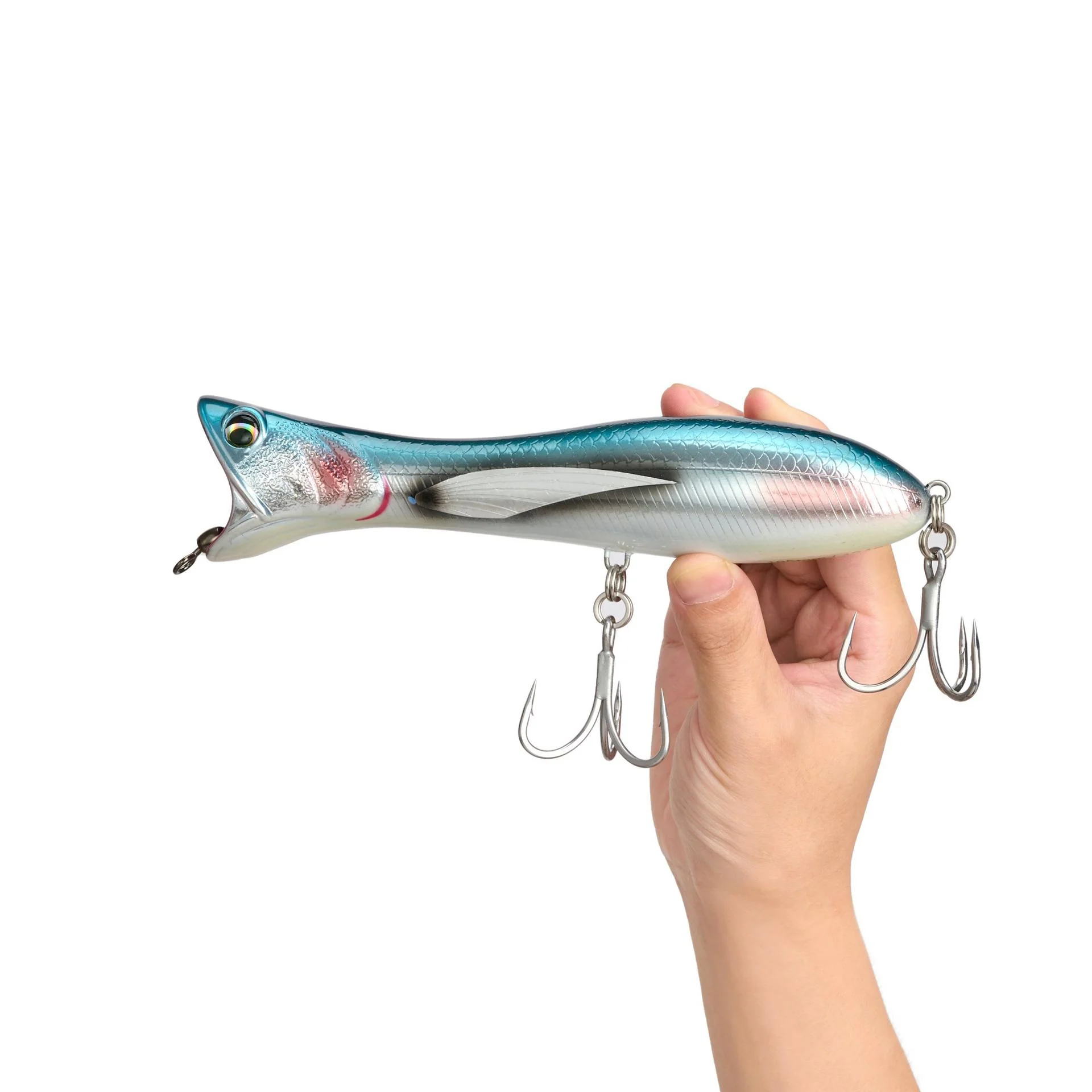 Product image 55