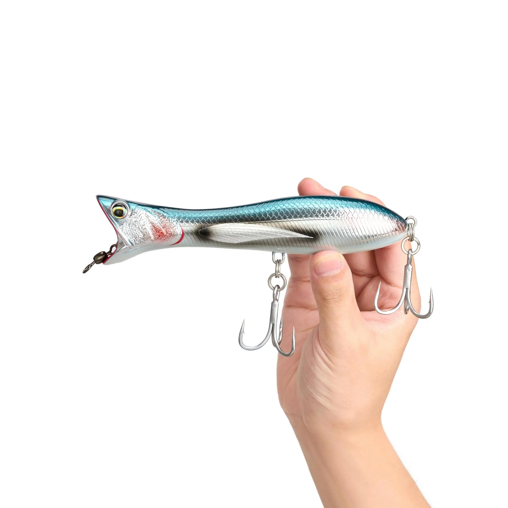 Product image 57