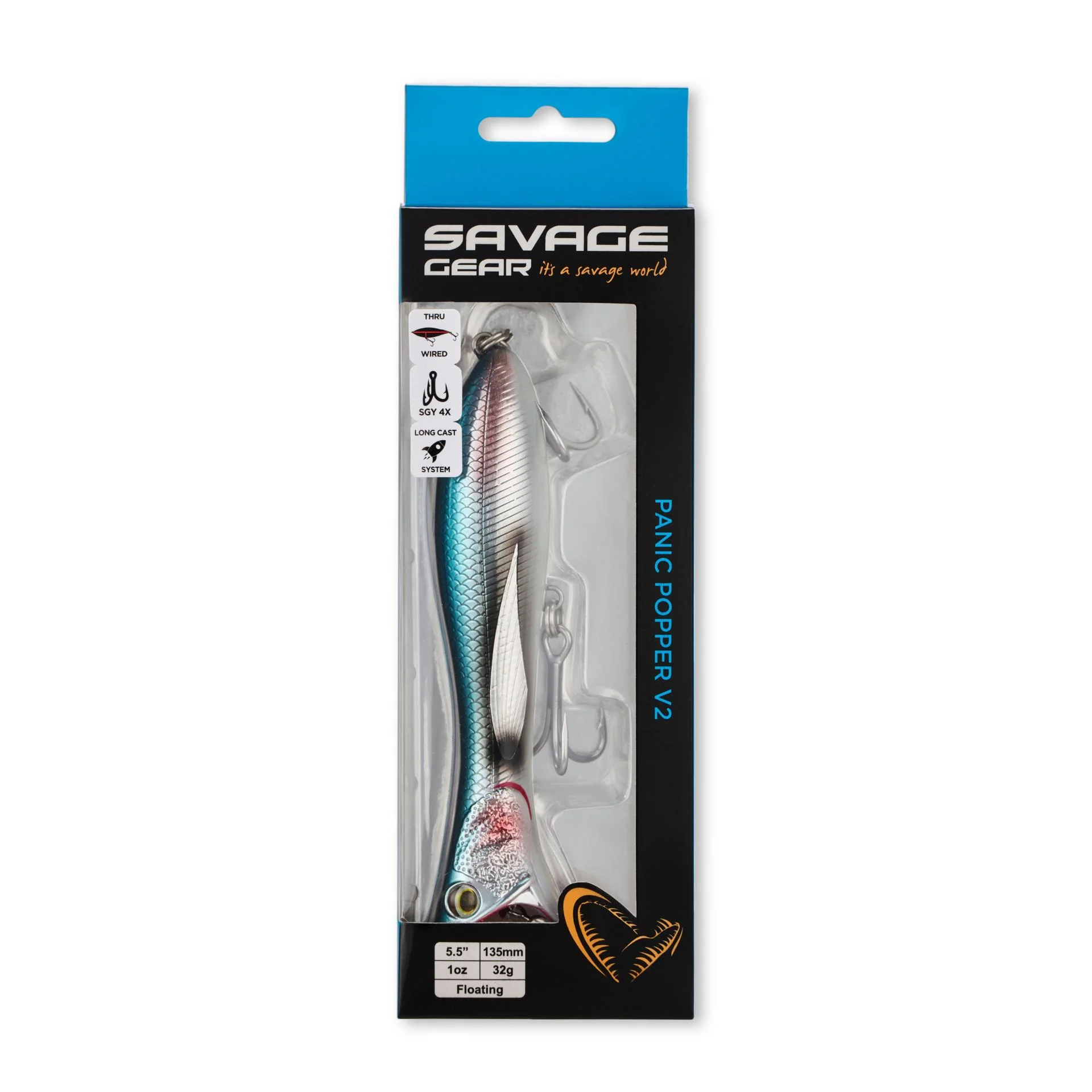 Product image 59