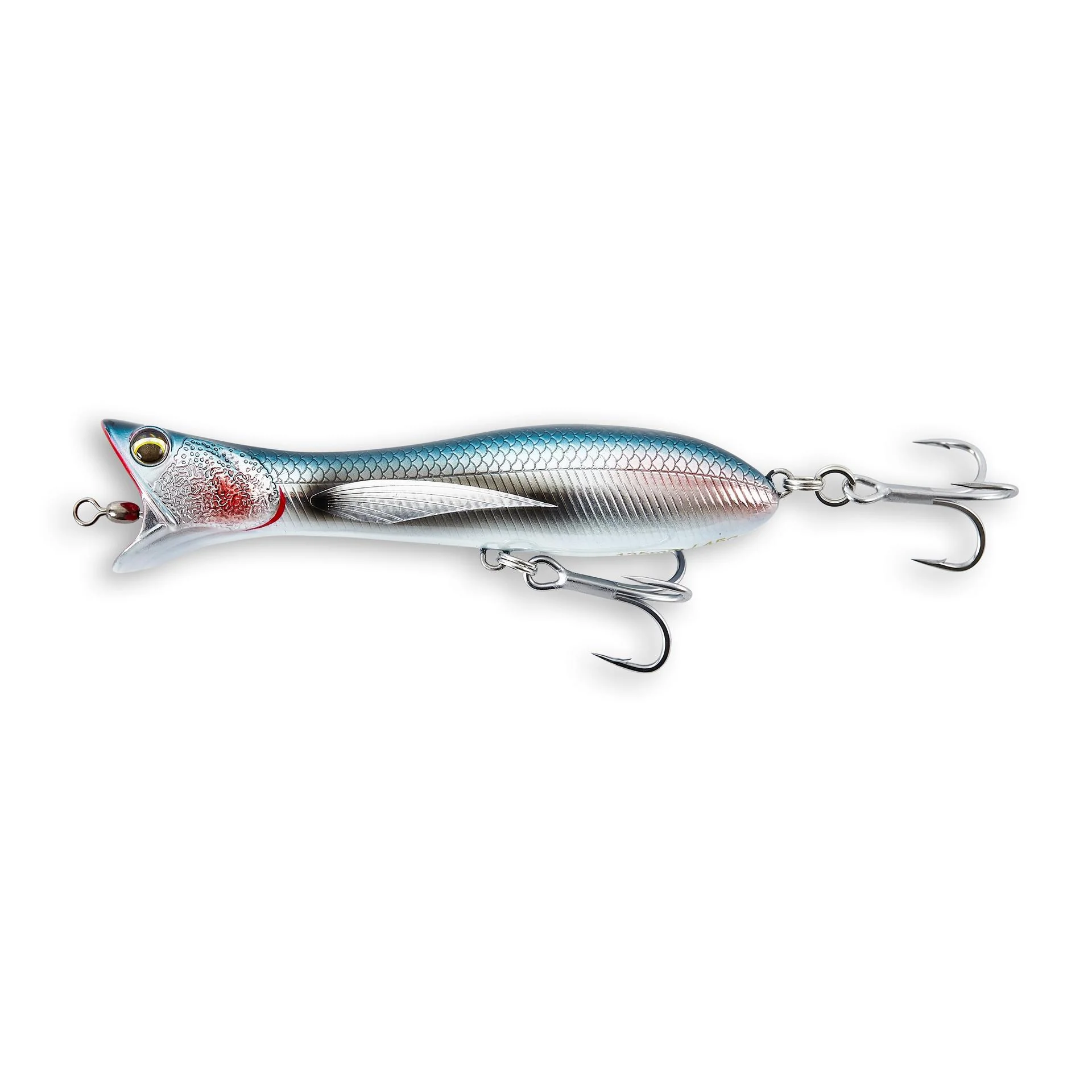 Product image 61