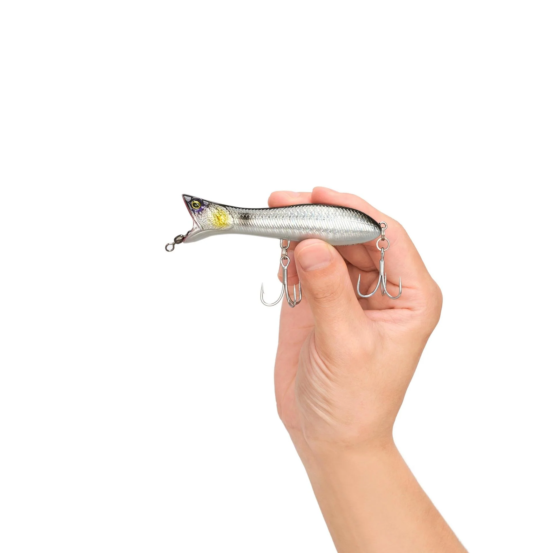 Product image 62