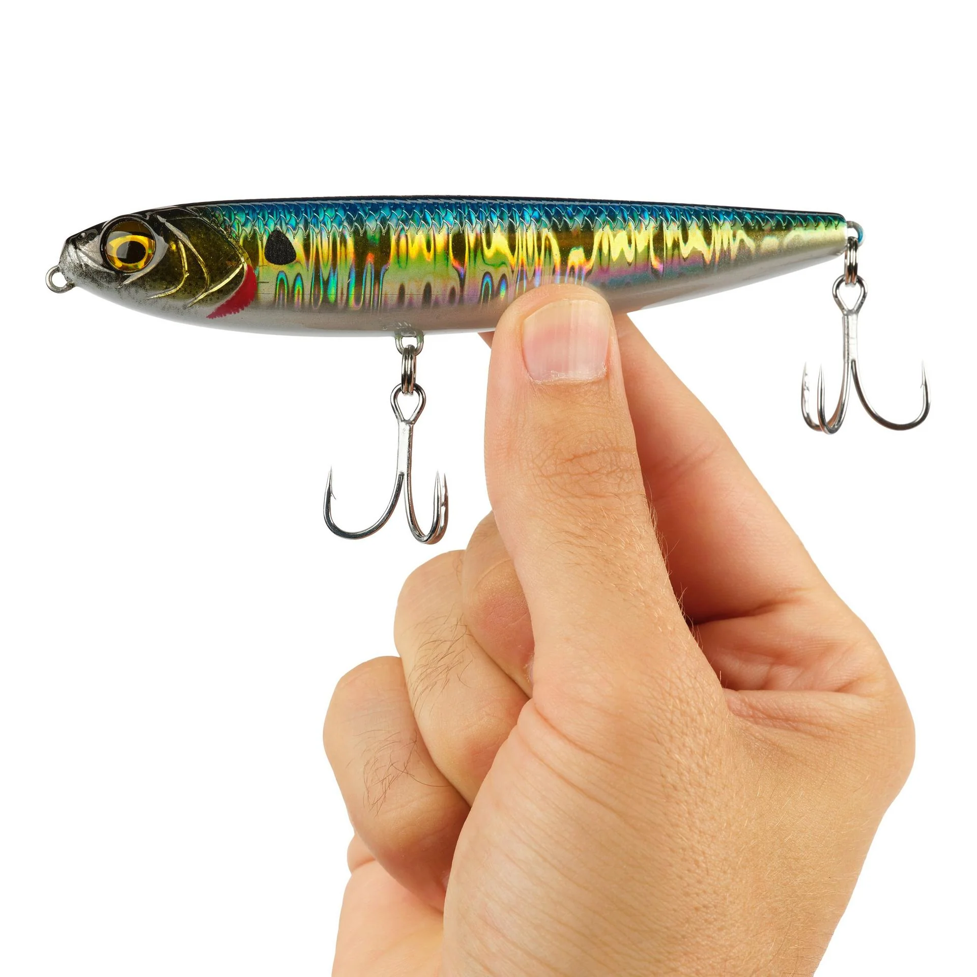 Product image 41