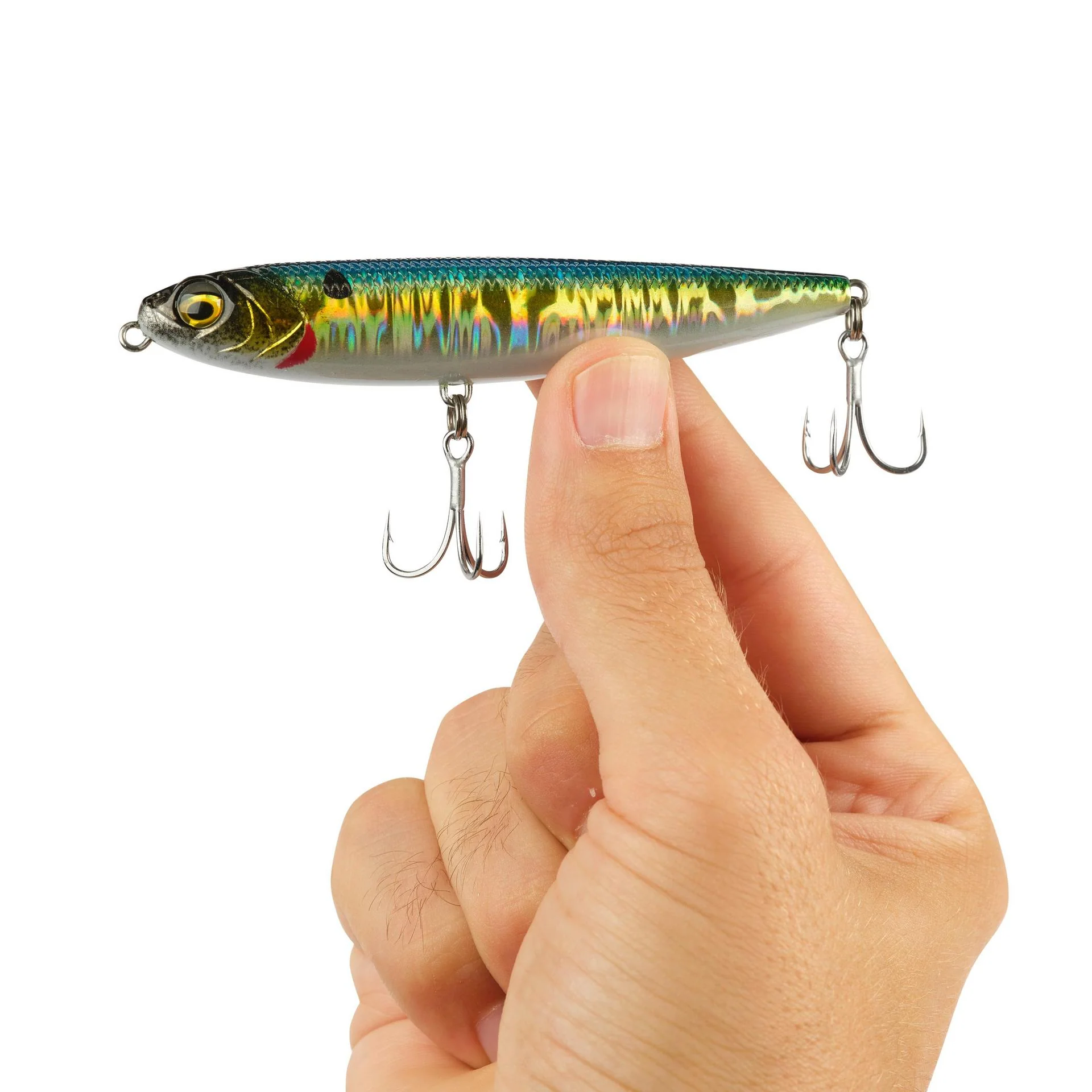Product image 42