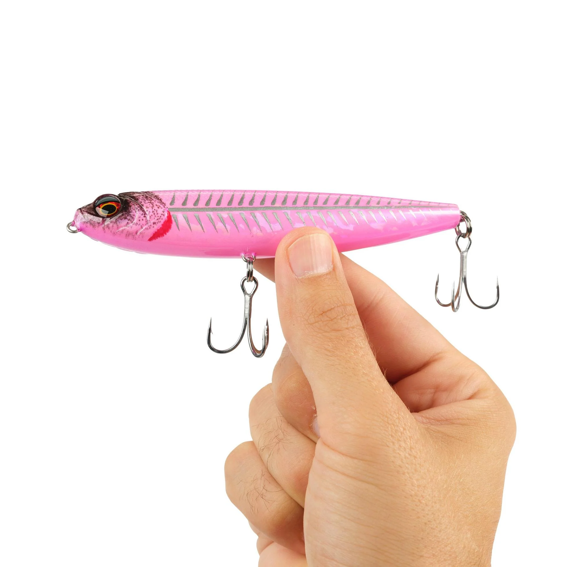Product image 45
