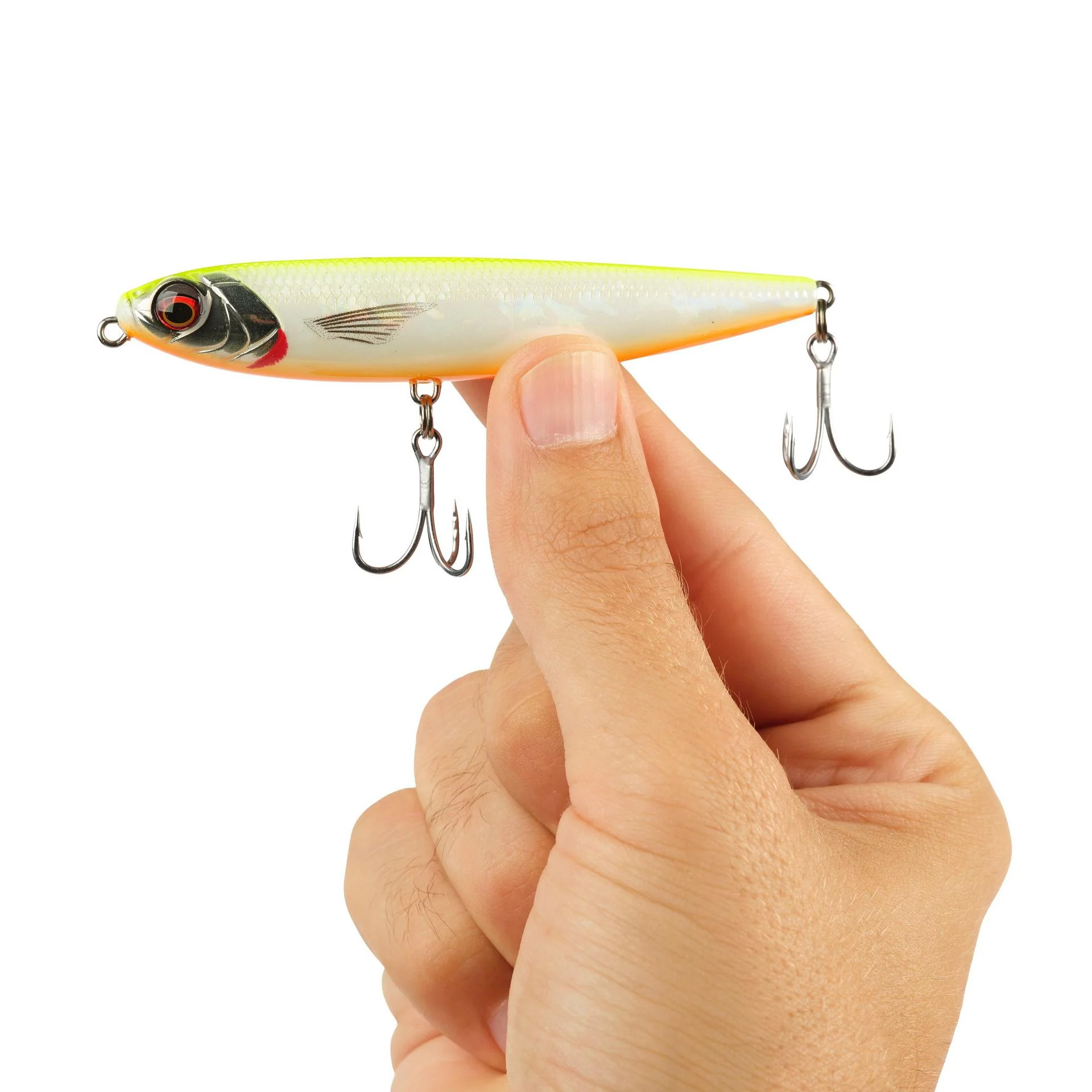 Product image 46