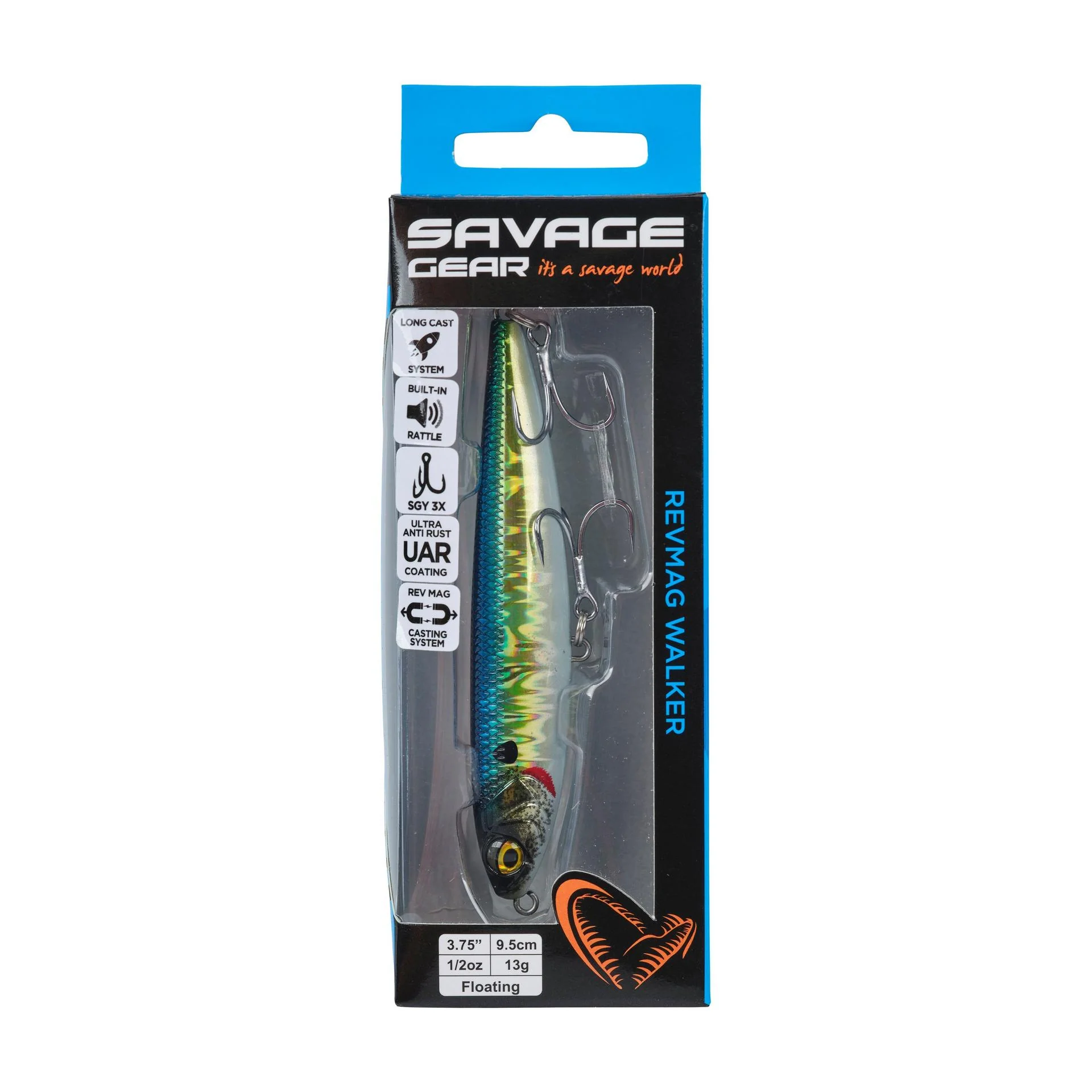 Product image 52
