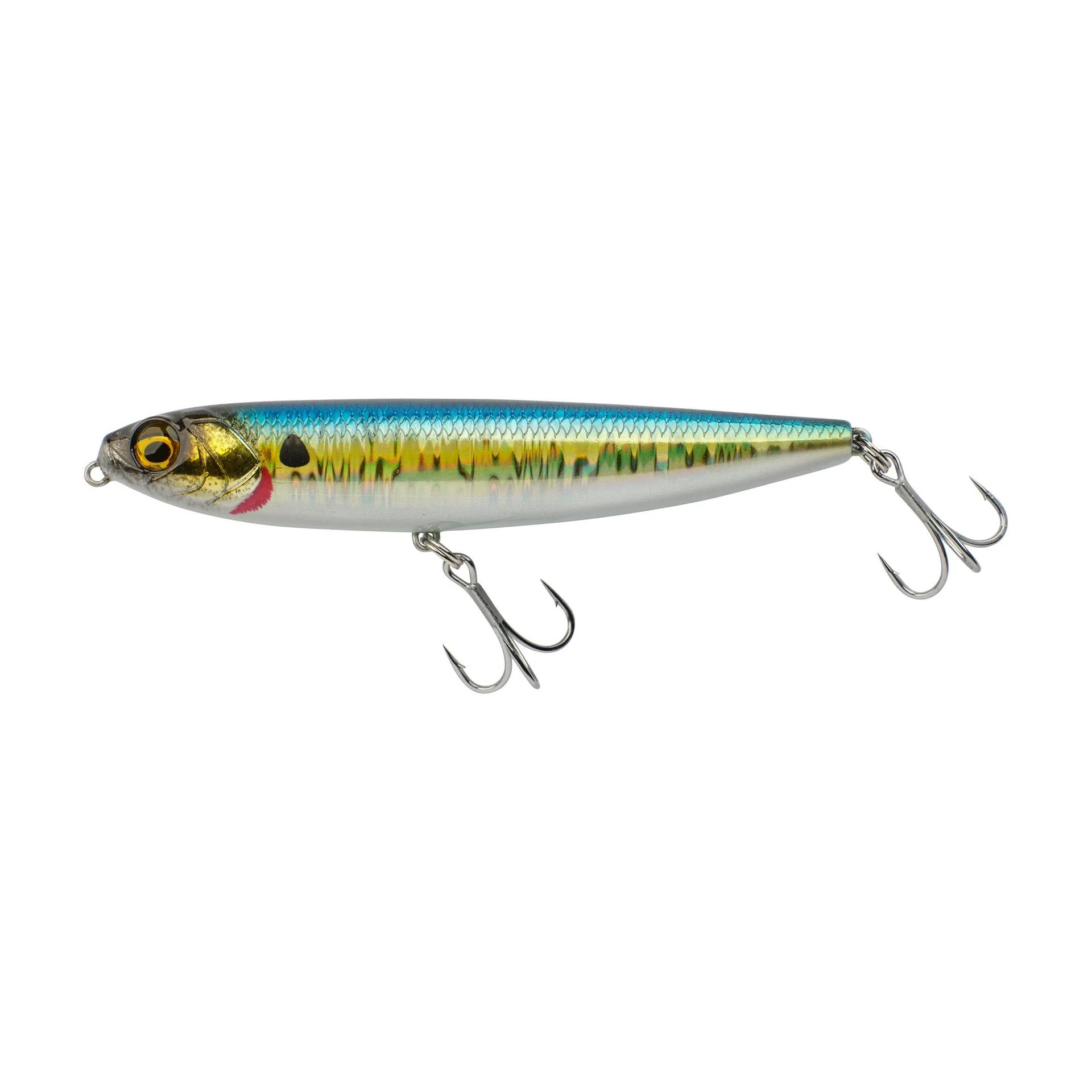 Product image 63