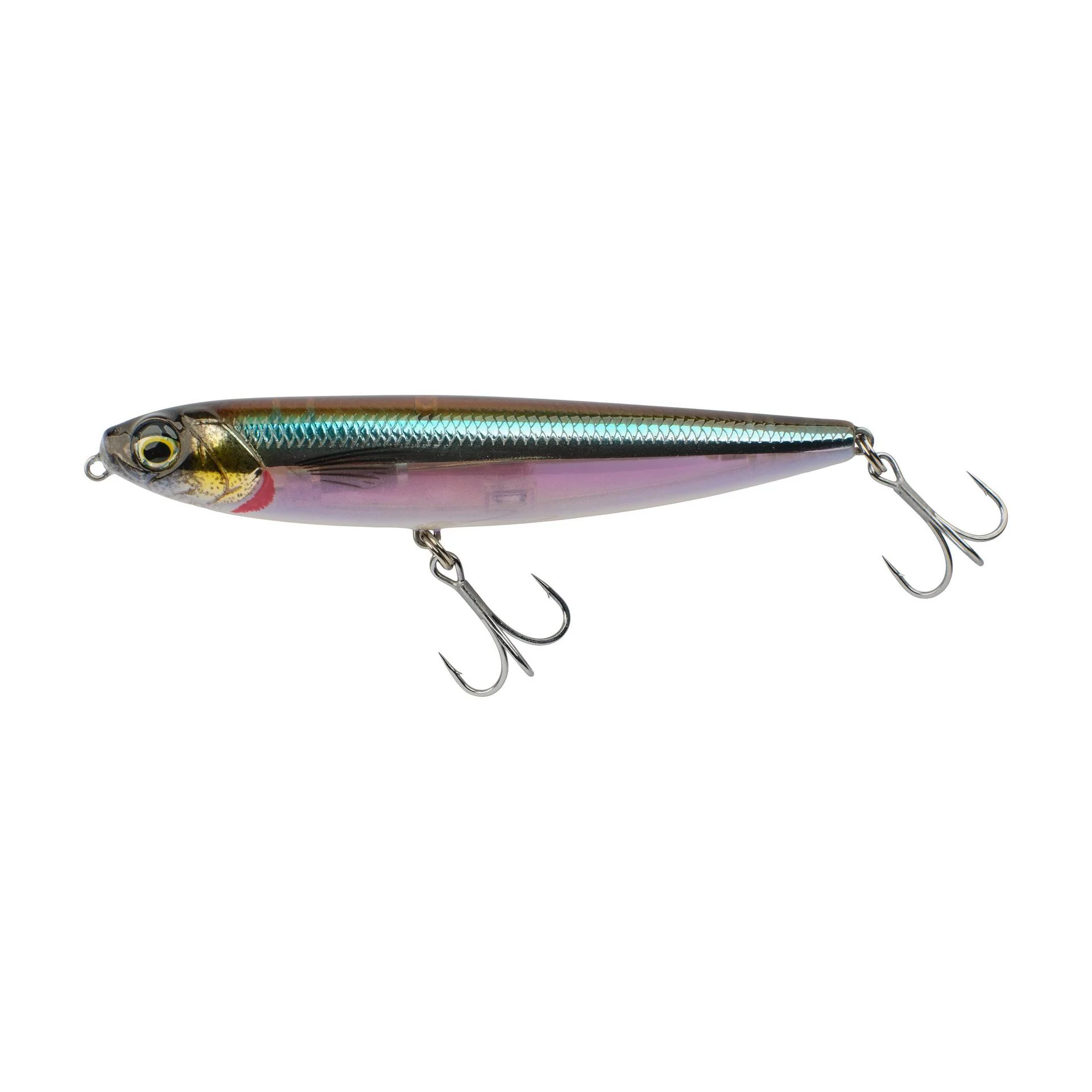 Product image 70