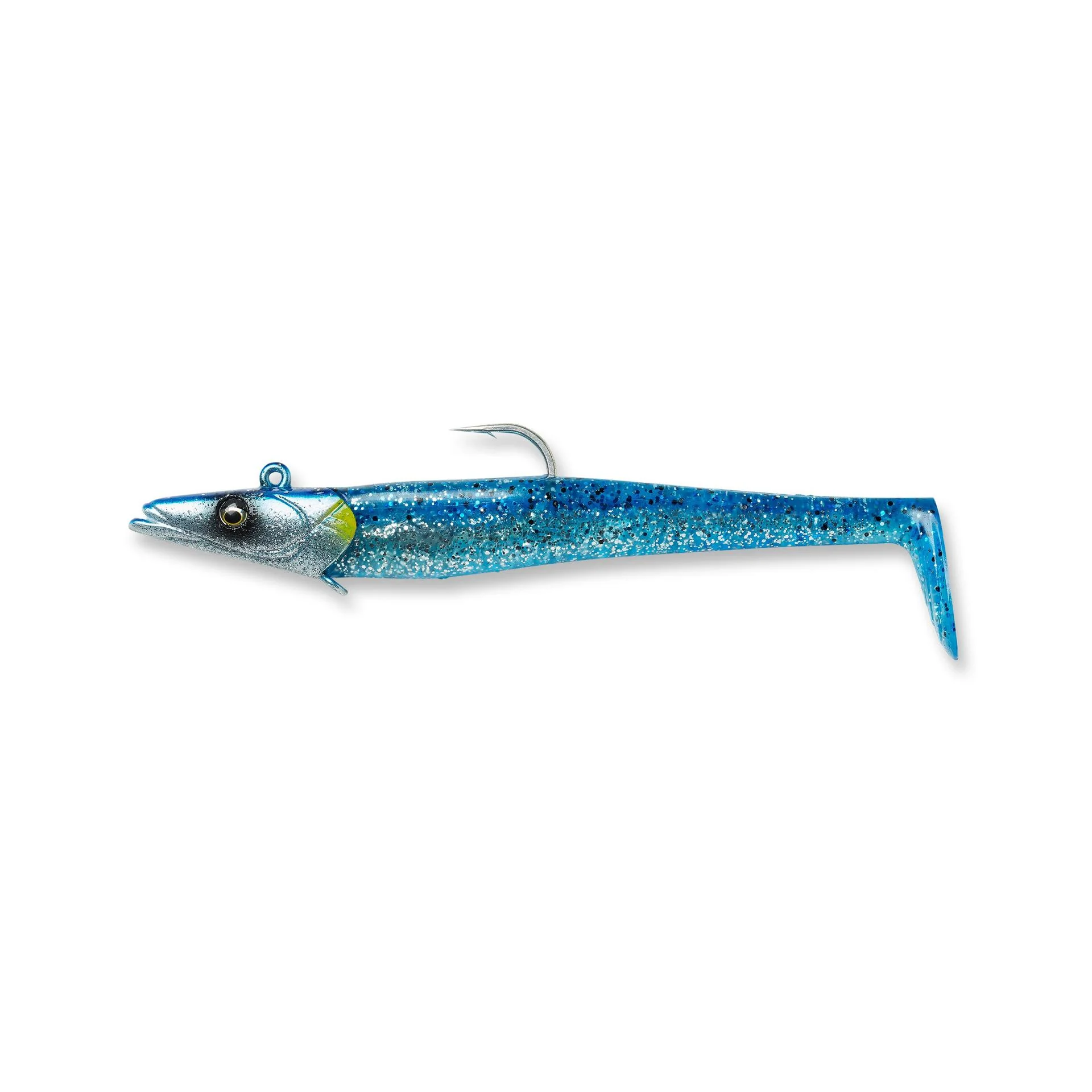 Product image 101