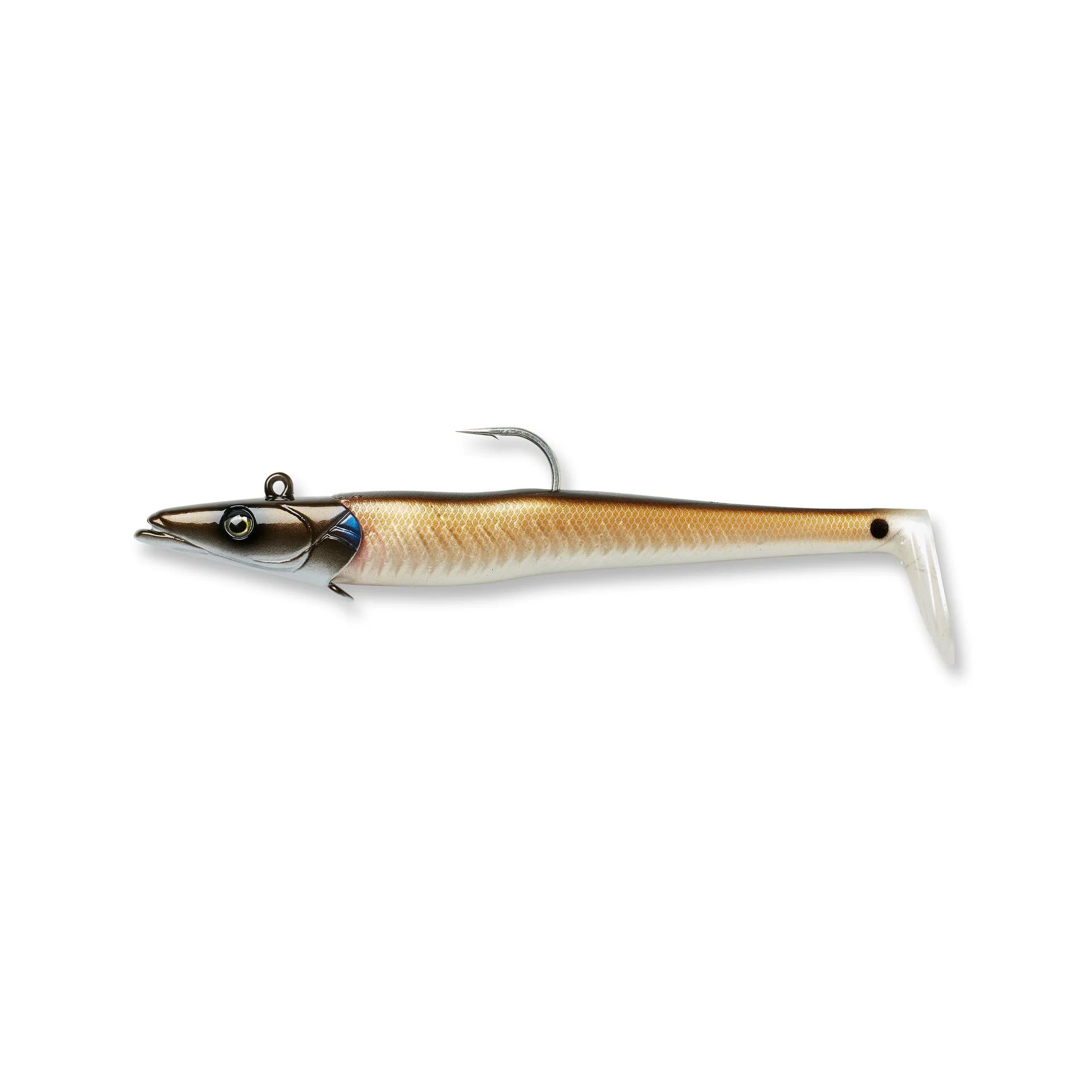 Product image 102