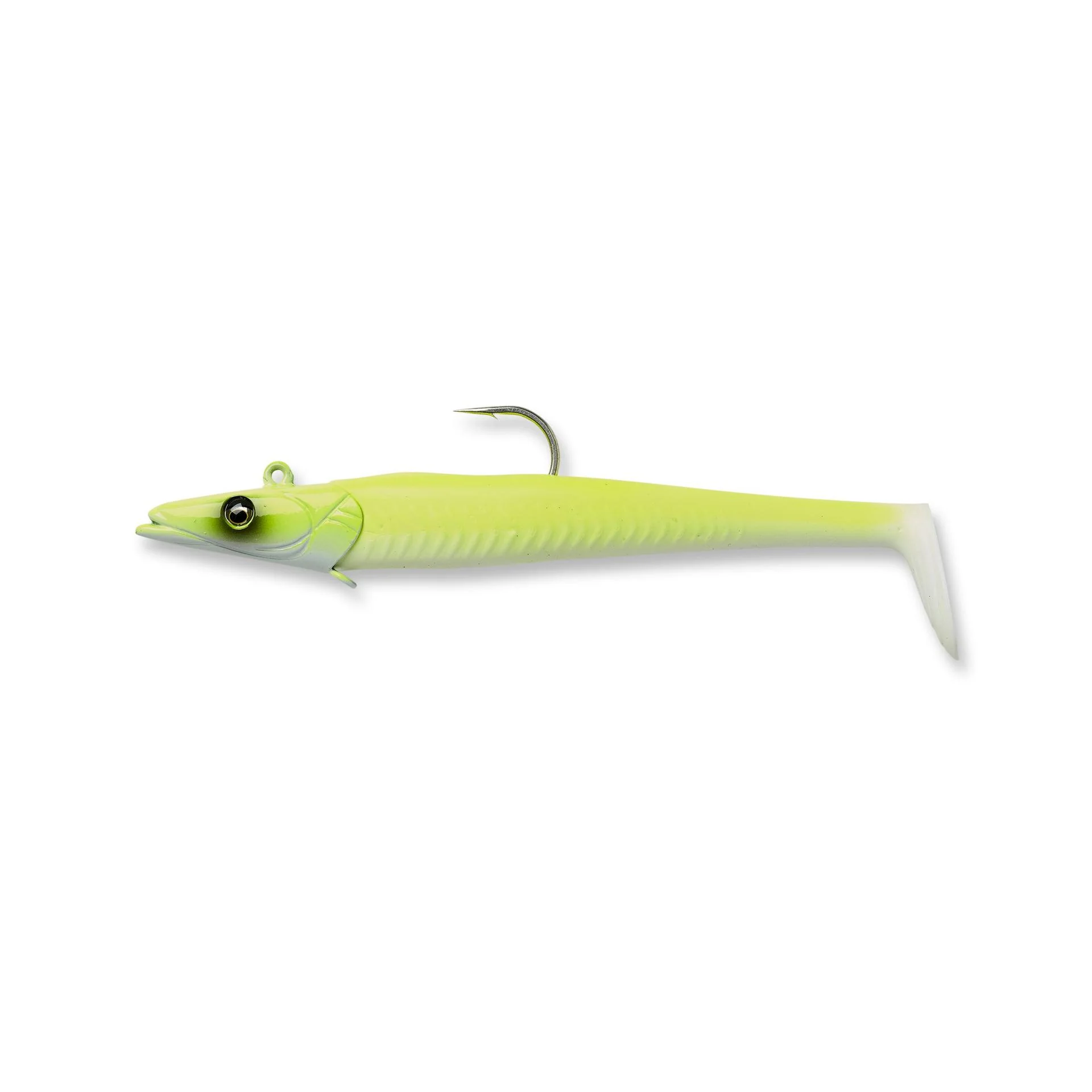 Product image 103