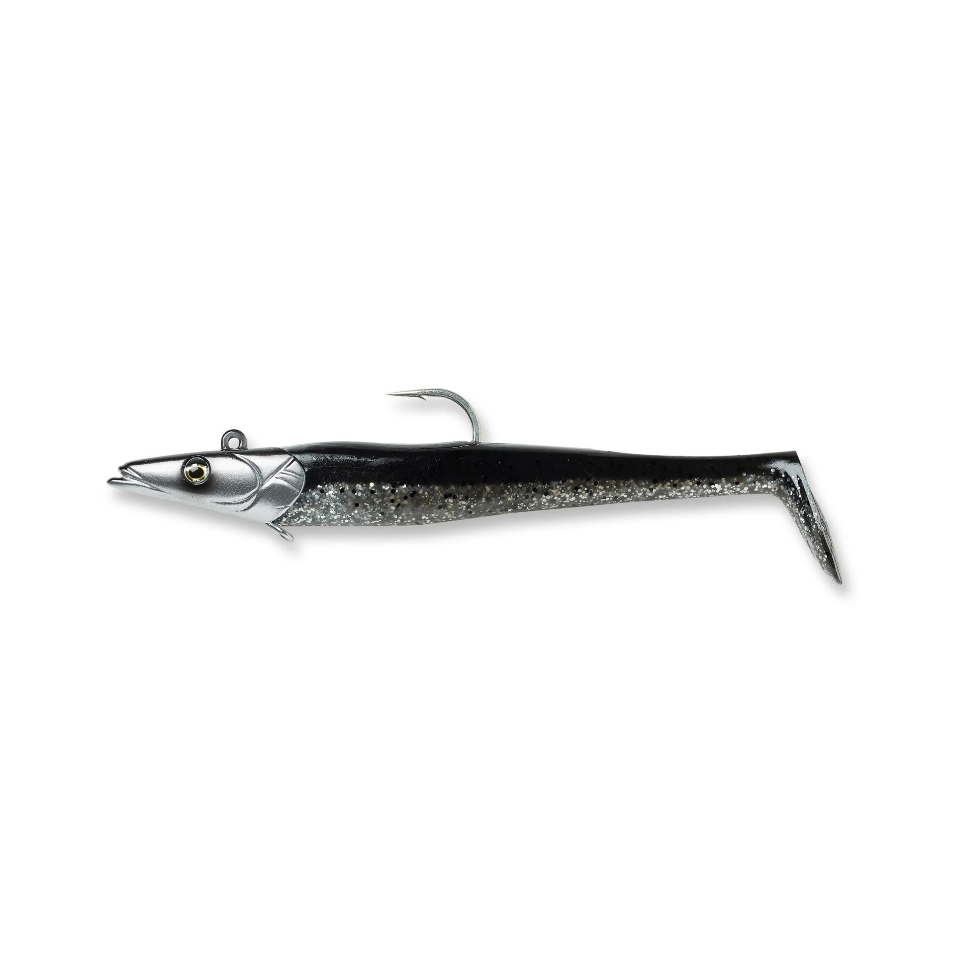 Product image 104