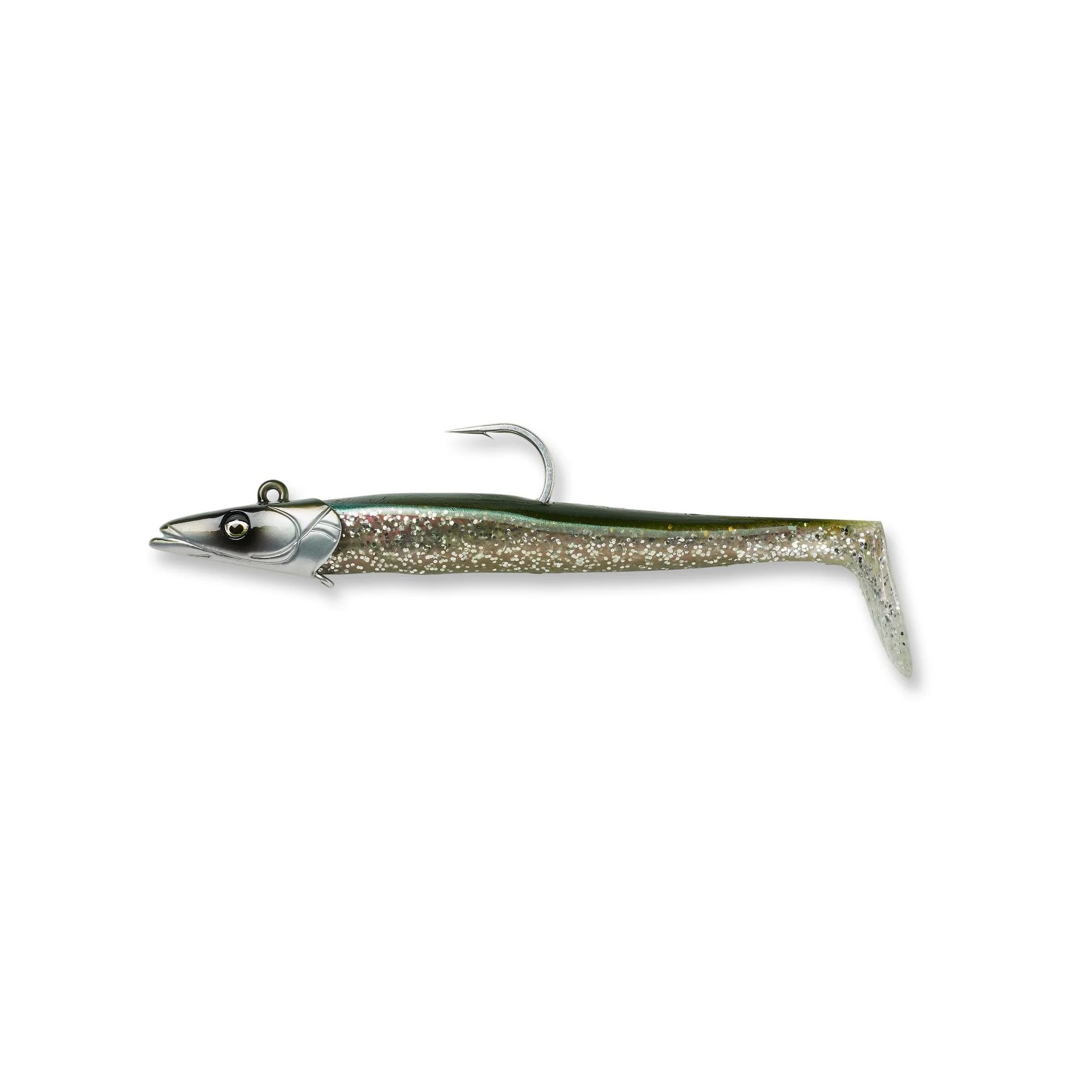 Product image 106