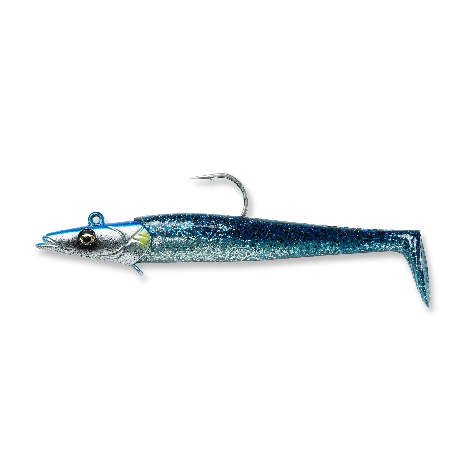 Product image 107