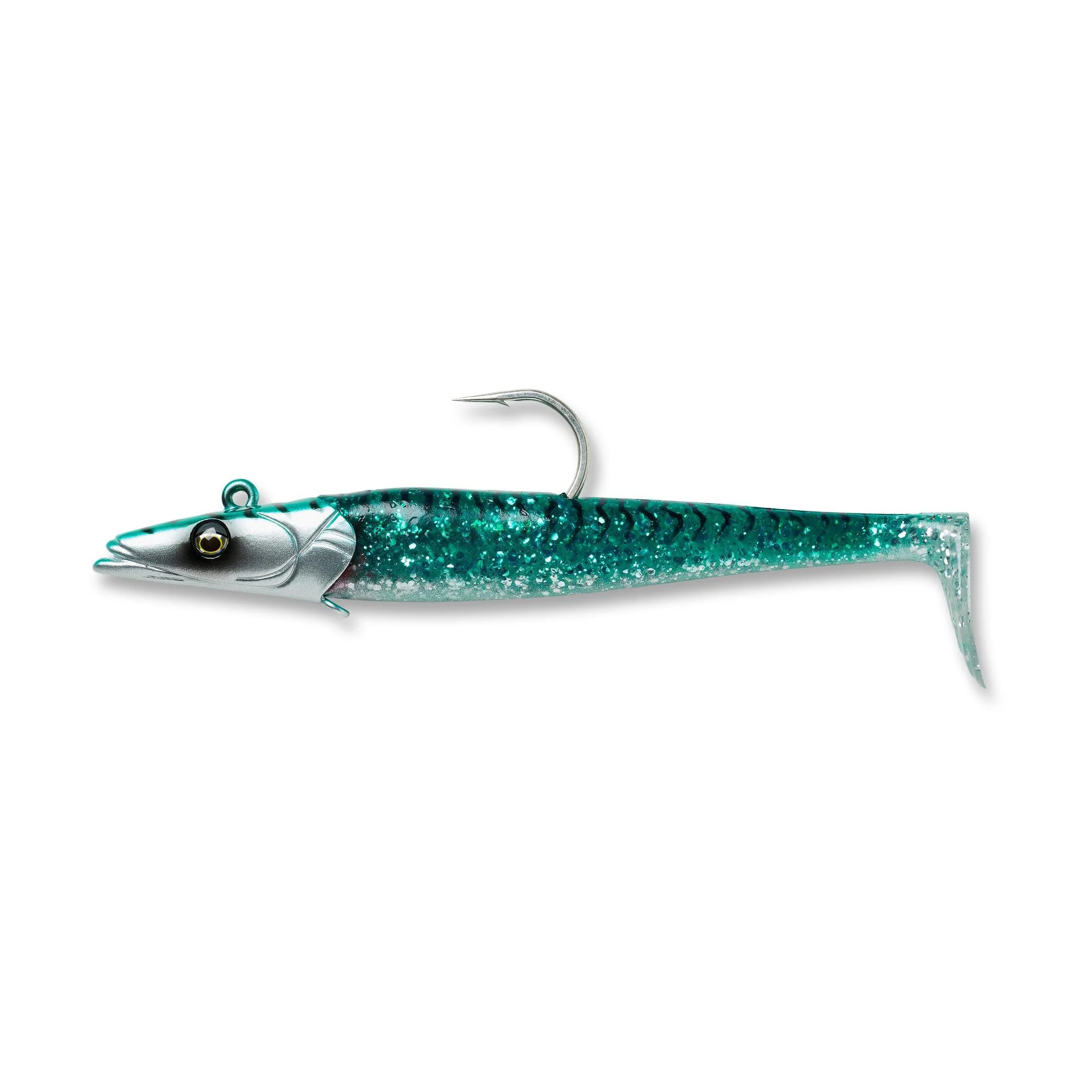 Product image 112